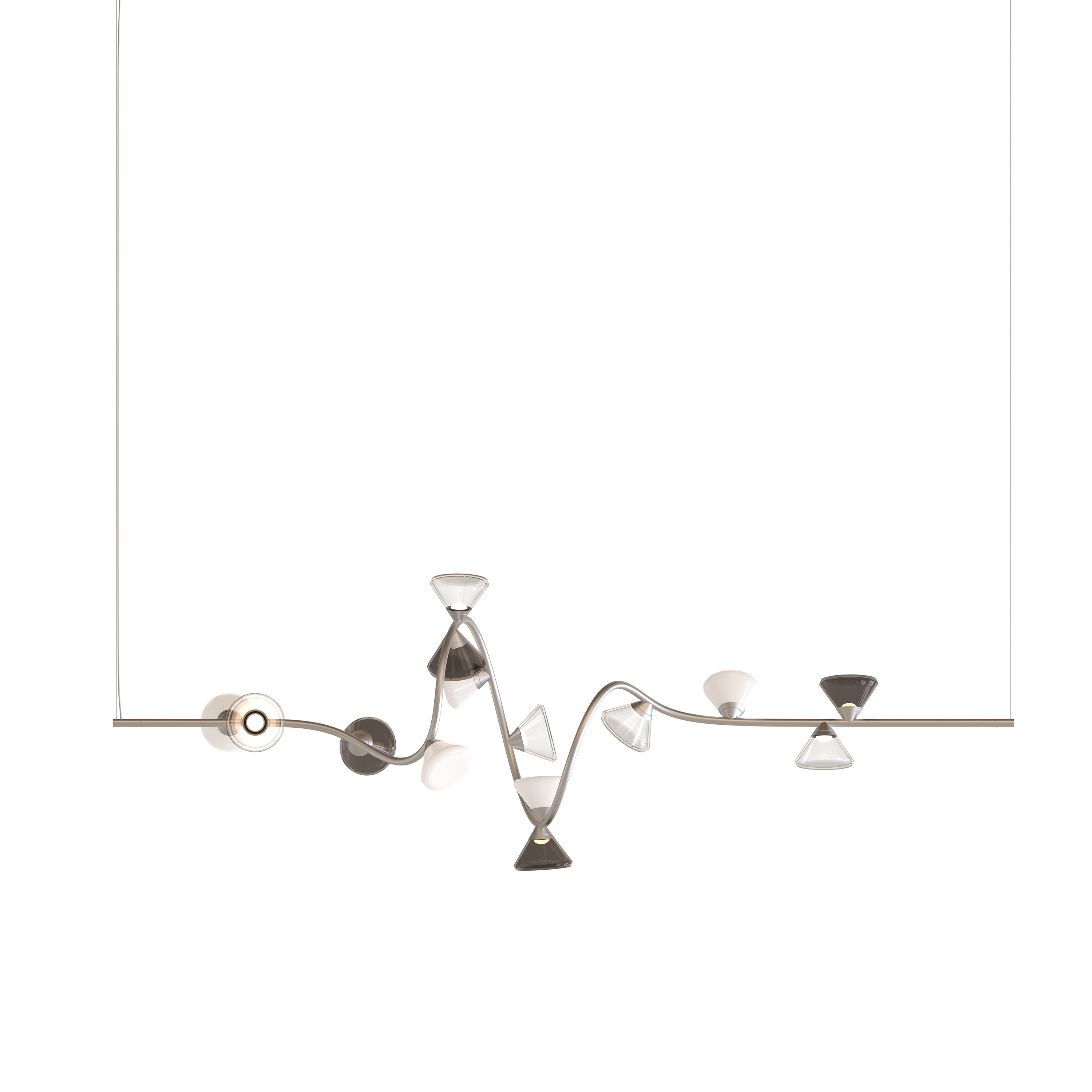 Produkt Linfa des Herstellers Tooy anzeigen