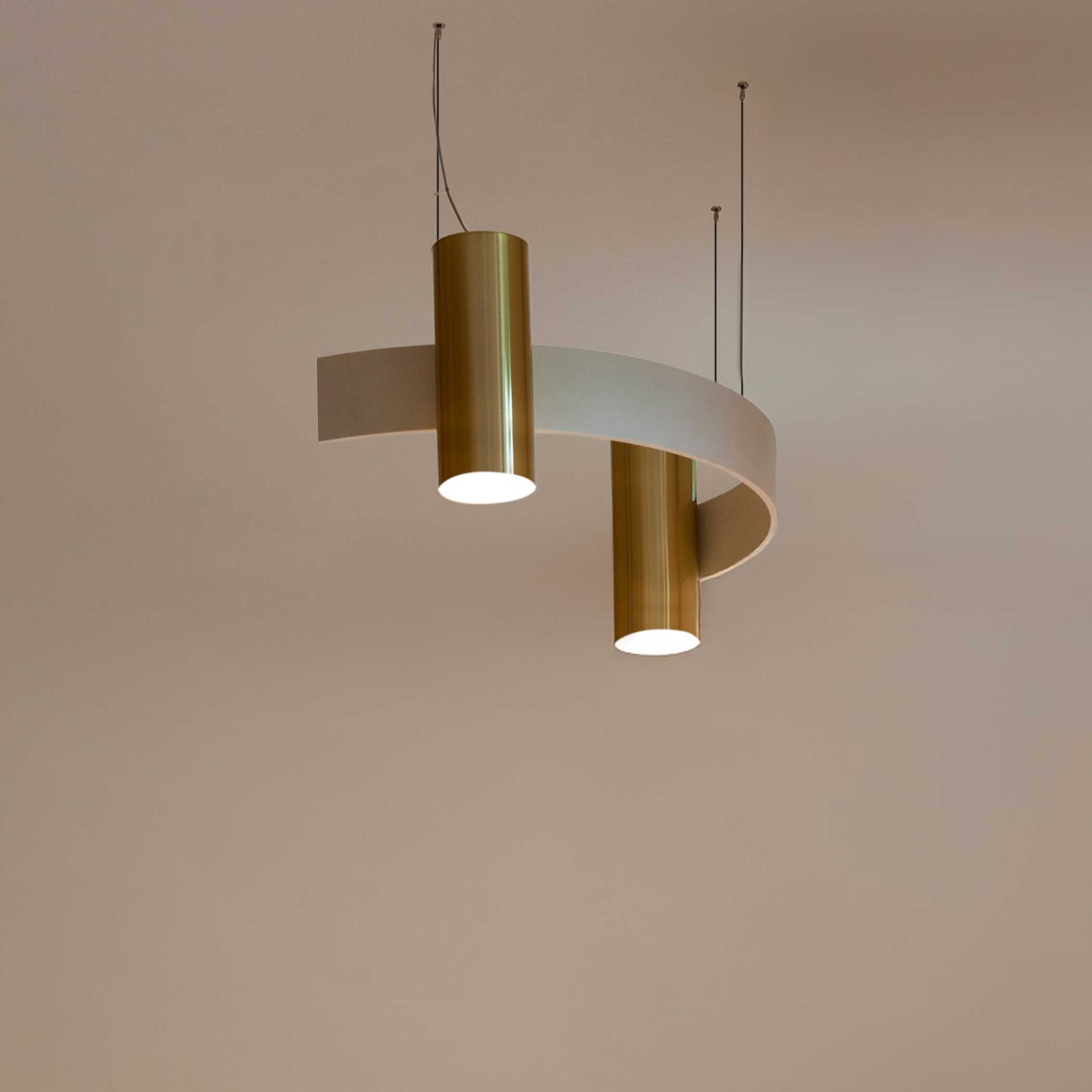 Display product Nastro from manufacturer Tooy