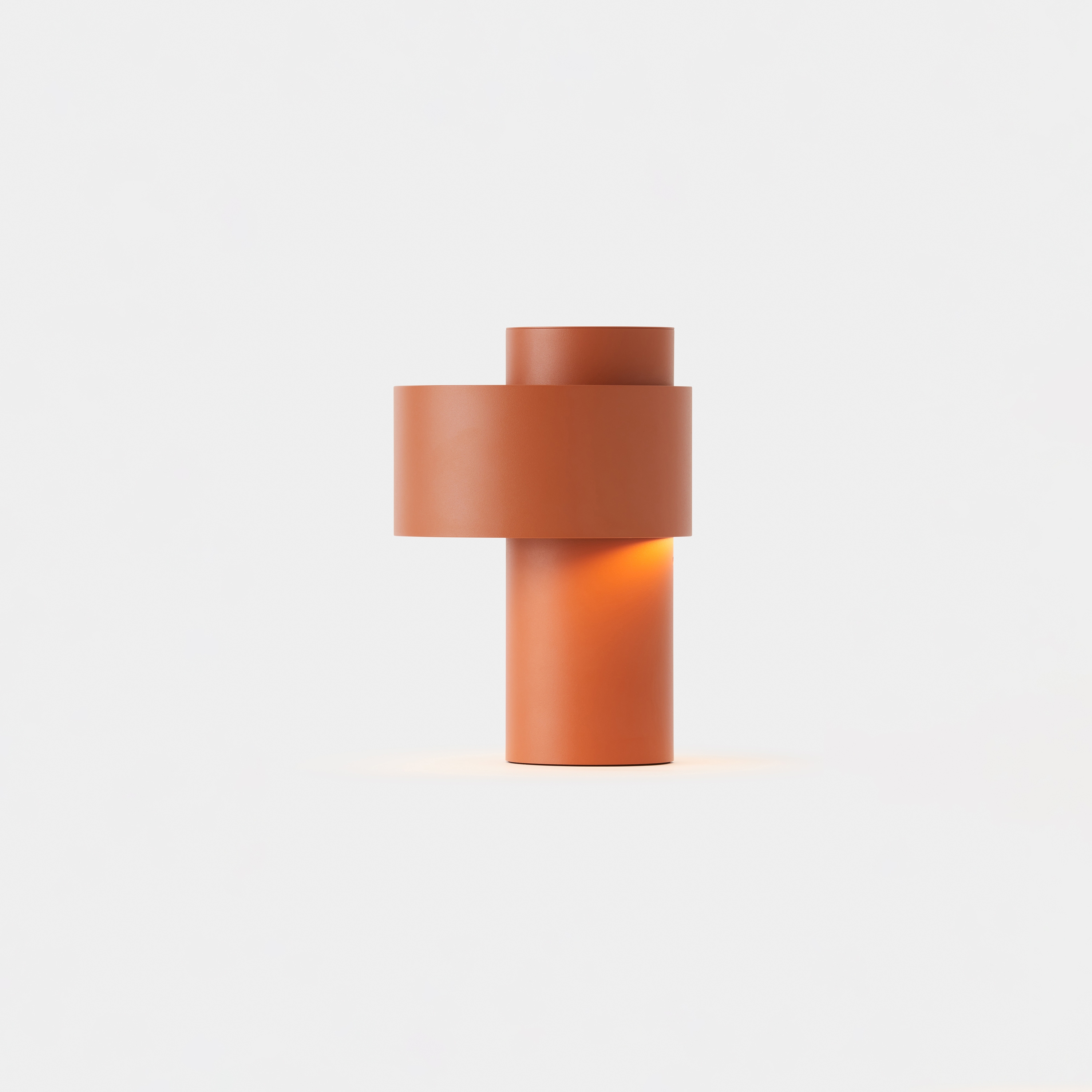 Display product Nastro from manufacturer Tooy