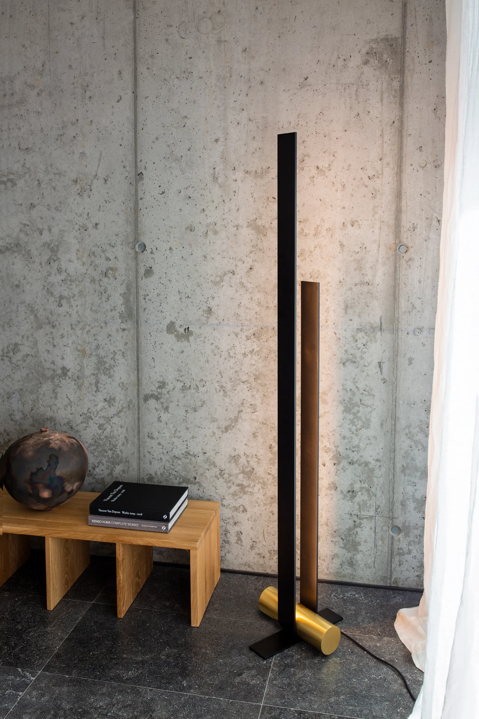 gallery-slide-1