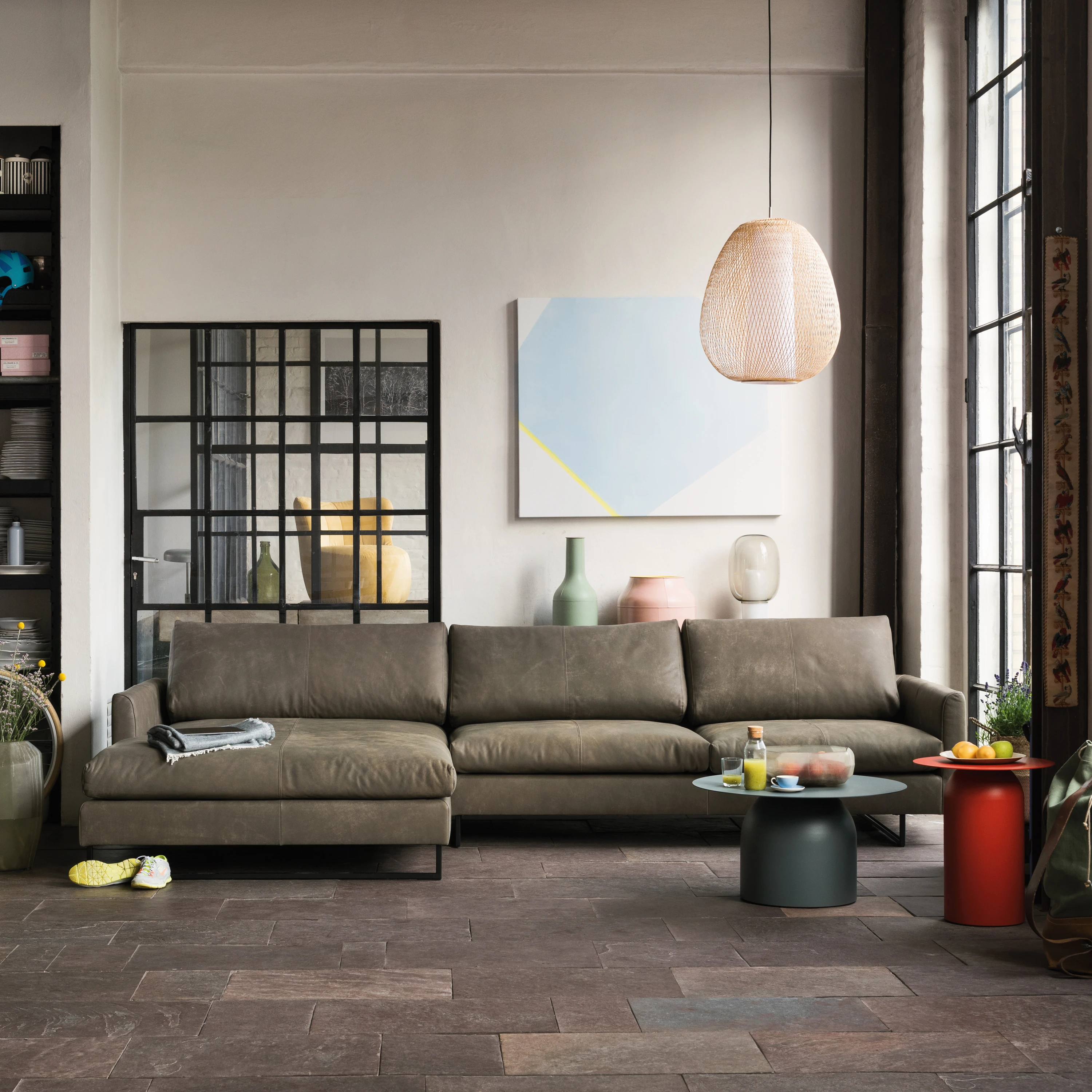 COUCH