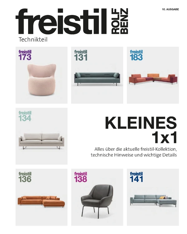 Preview image for the file KLEINES 1x1 Technikteil