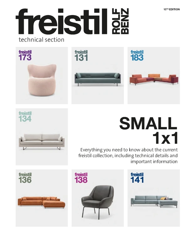 Preview image for the file SMALL 1x1 technical section