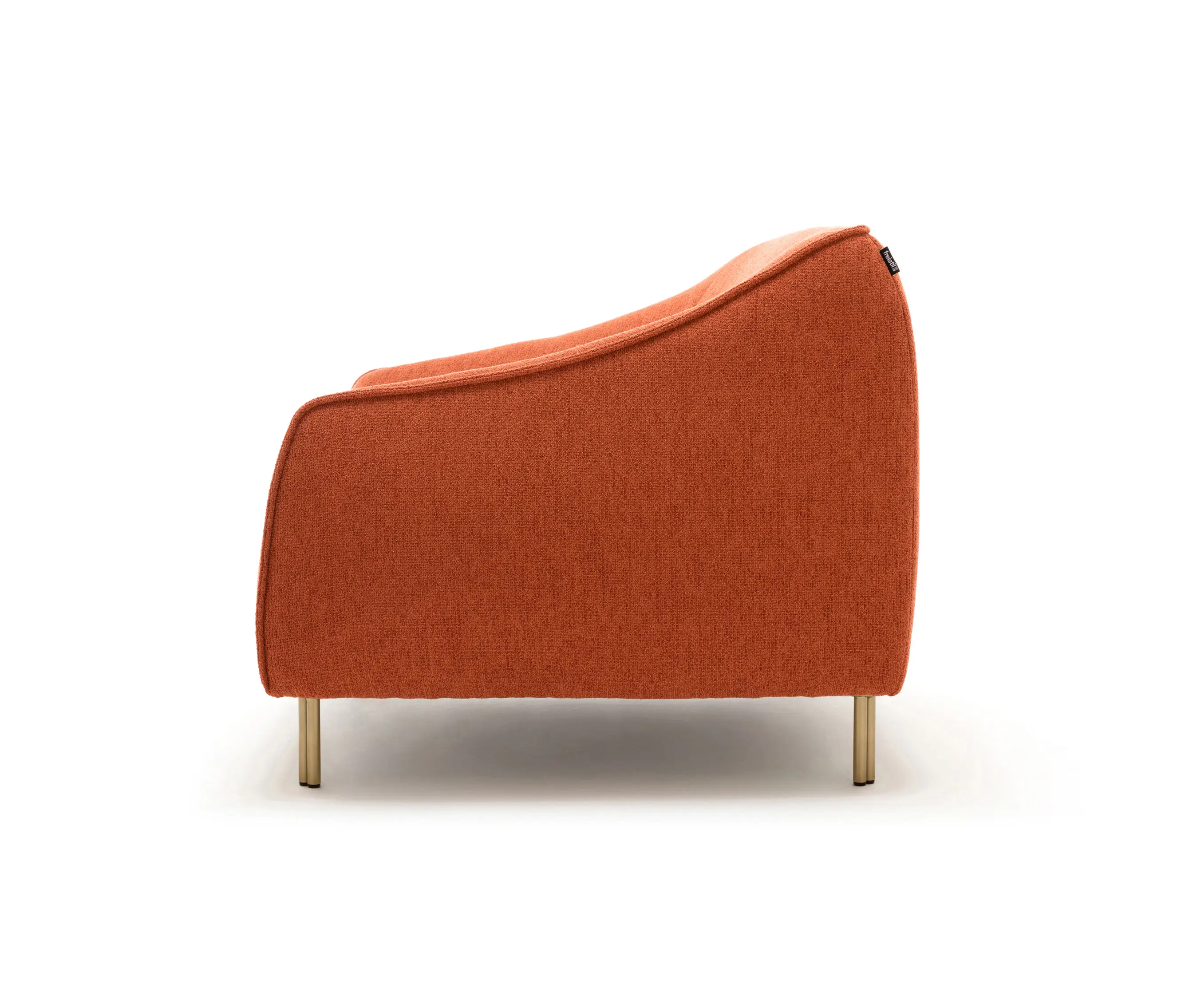 freistil - freistil 132