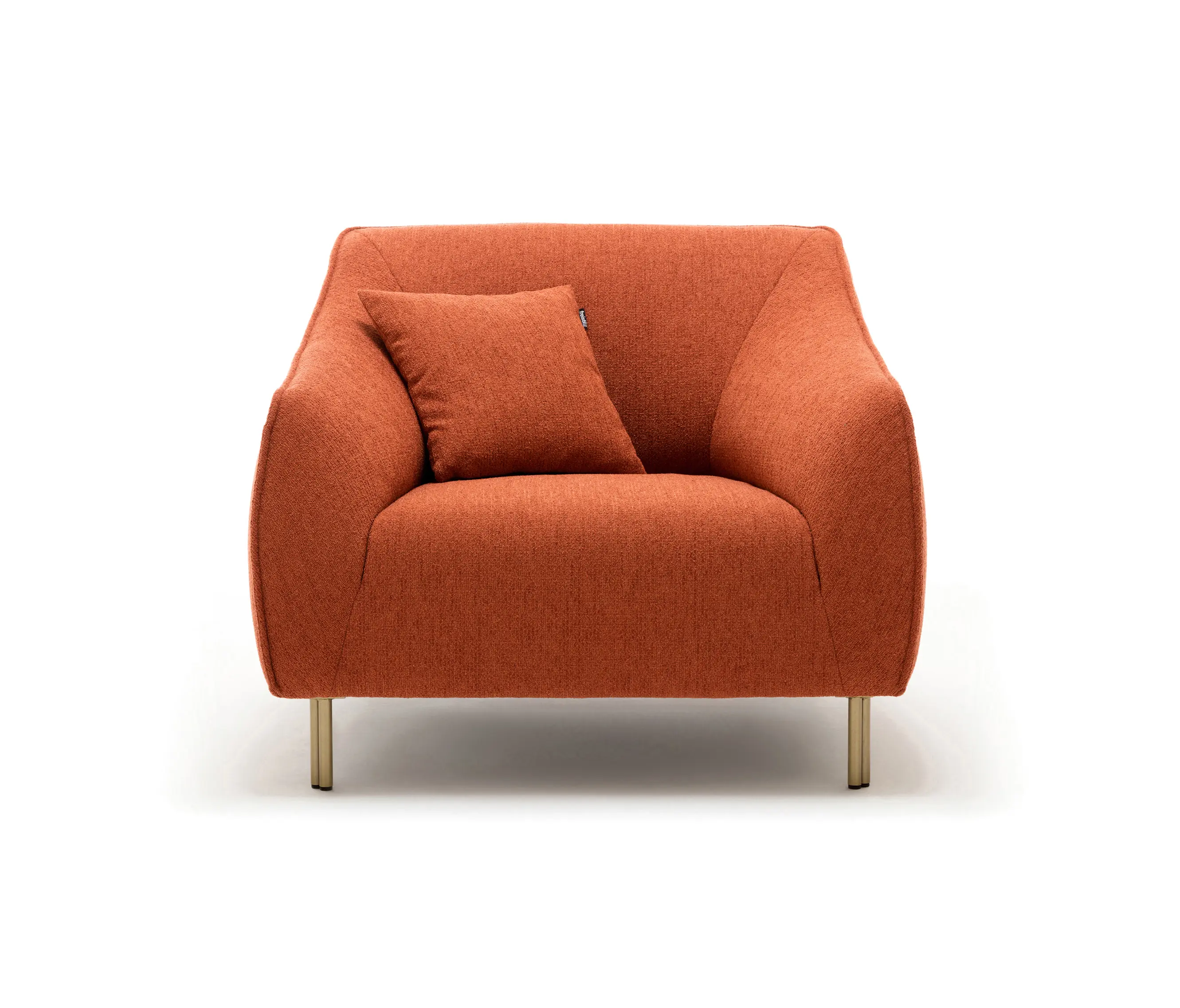 freistil - freistil 132