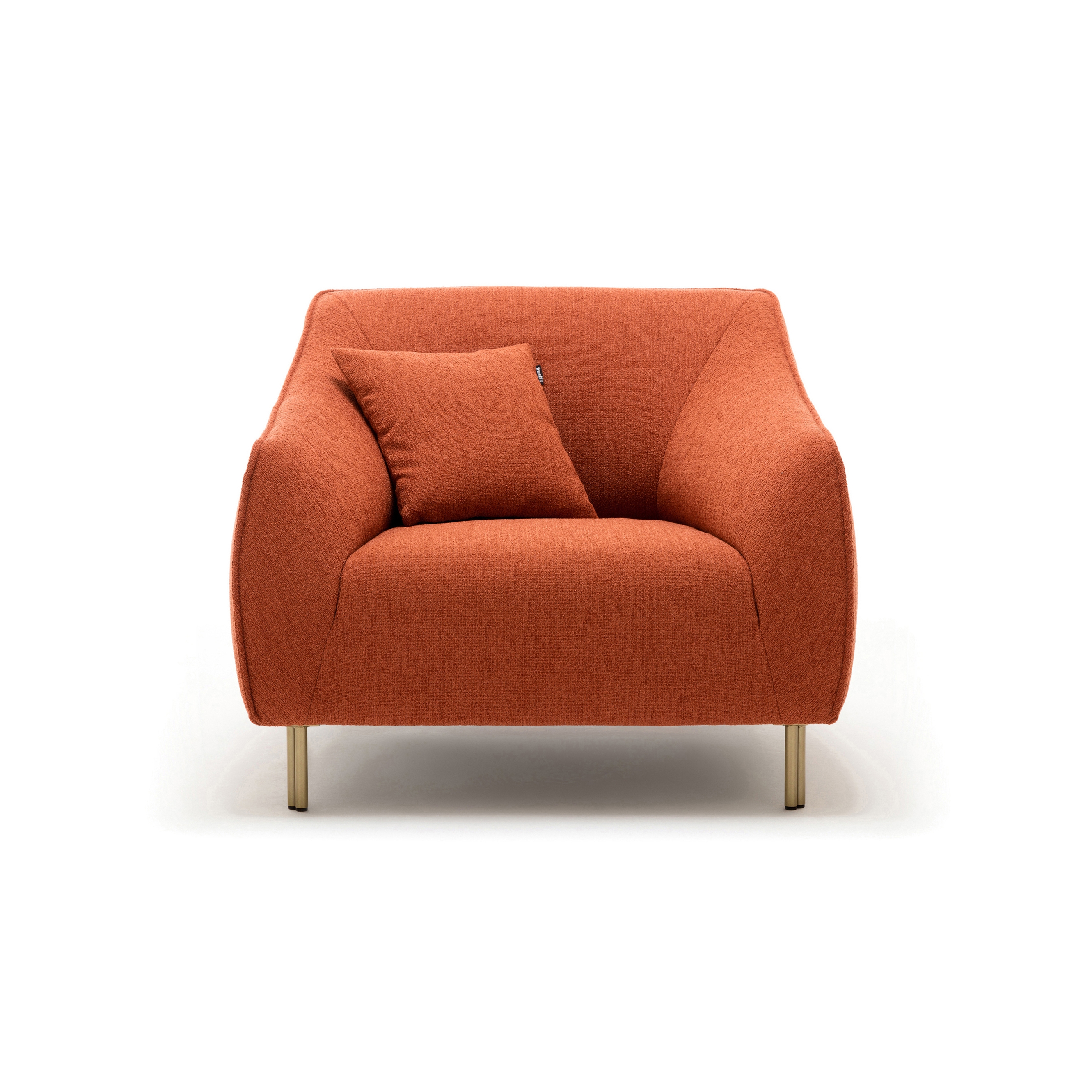 Mostrar el producto freistil 132 del fabricante freistil