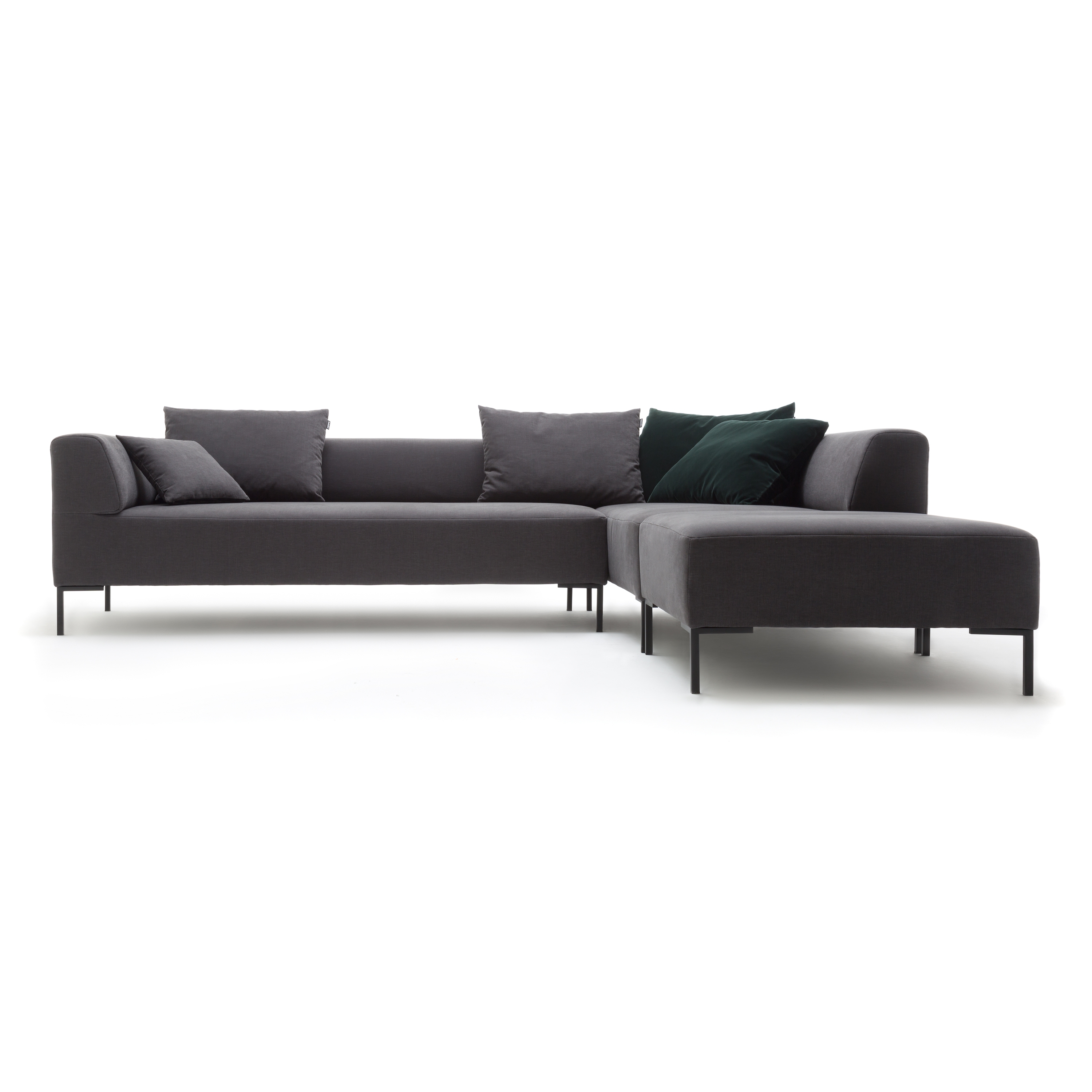 Mostrar el producto freistil 185 del fabricante freistil