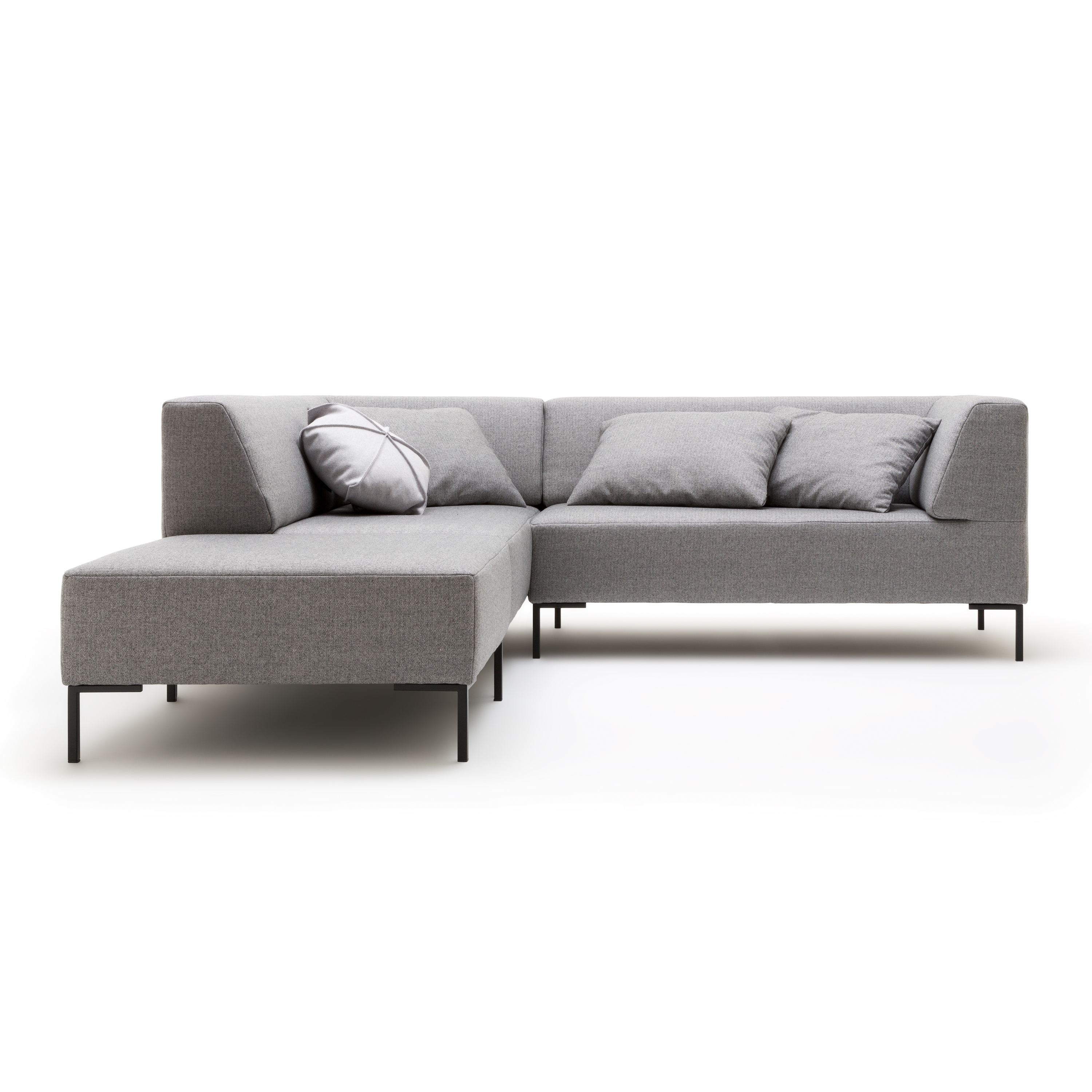 Produkt freistil 185 des Herstellers freistil anzeigen
