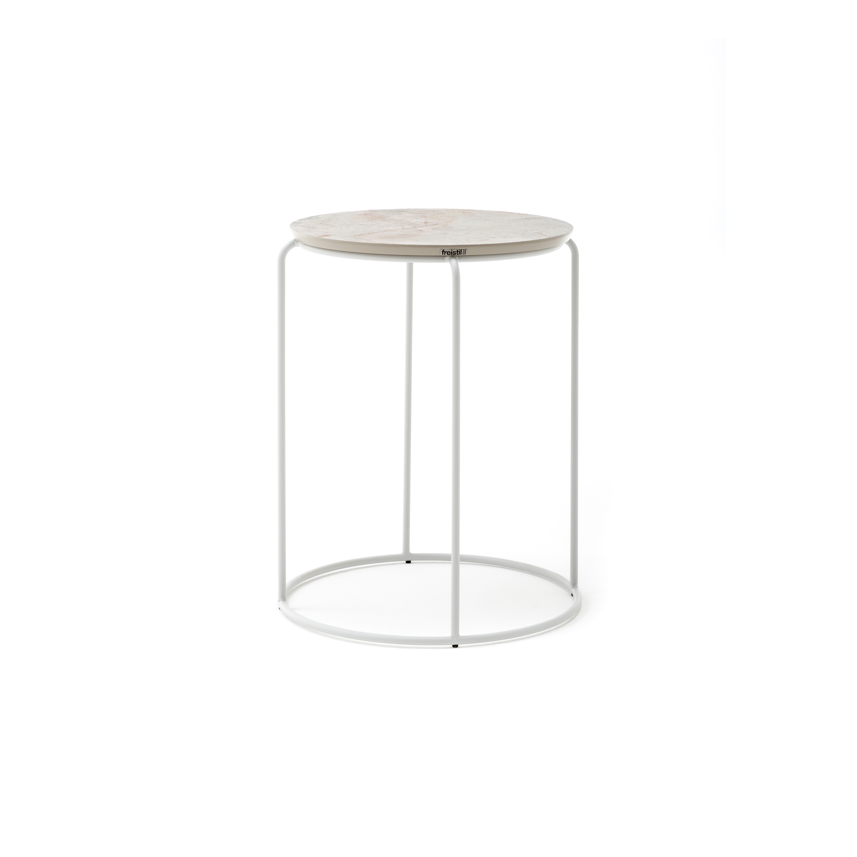 Display product freistil 151 from manufacturer freistil