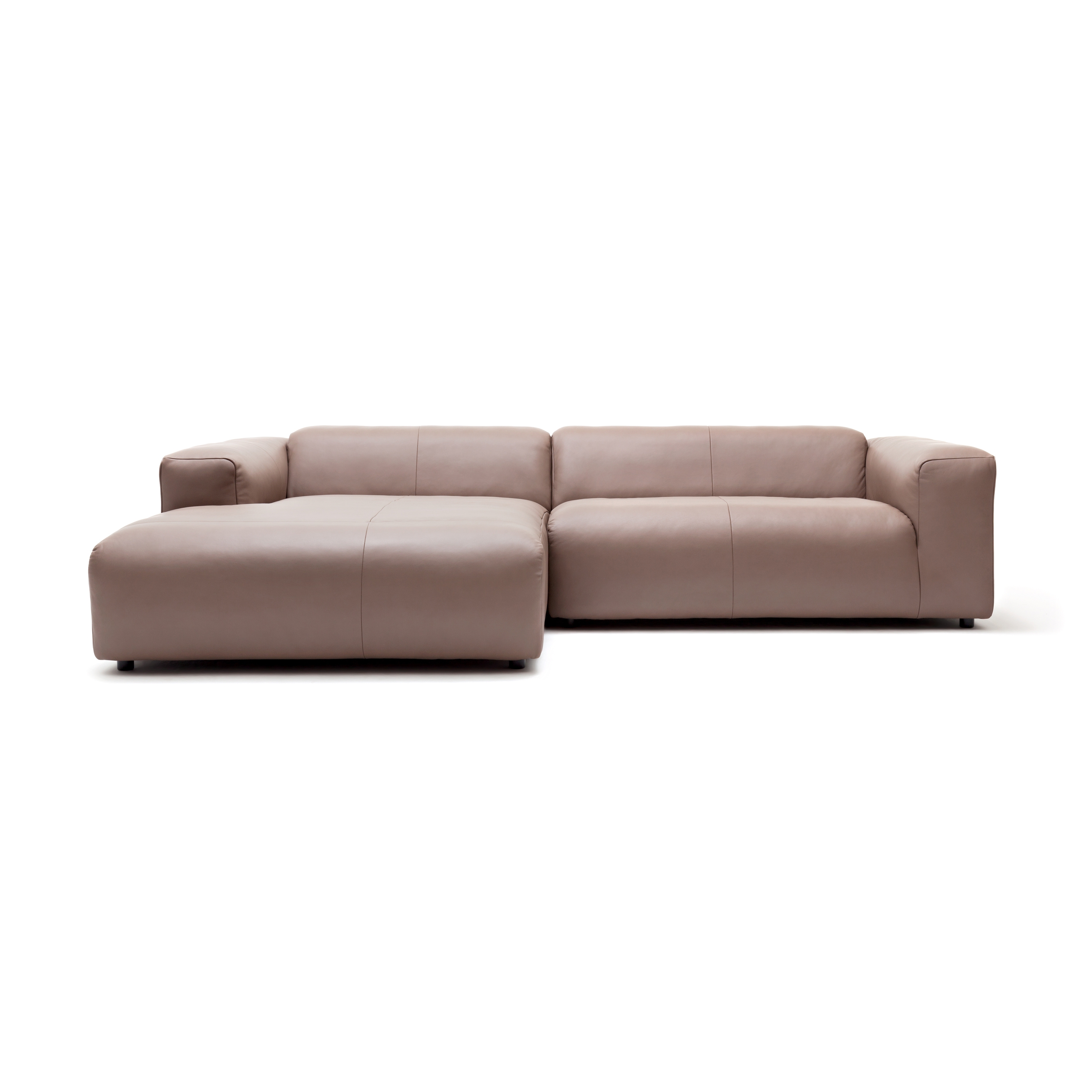 Mostrar el producto freistil 187 del fabricante freistil