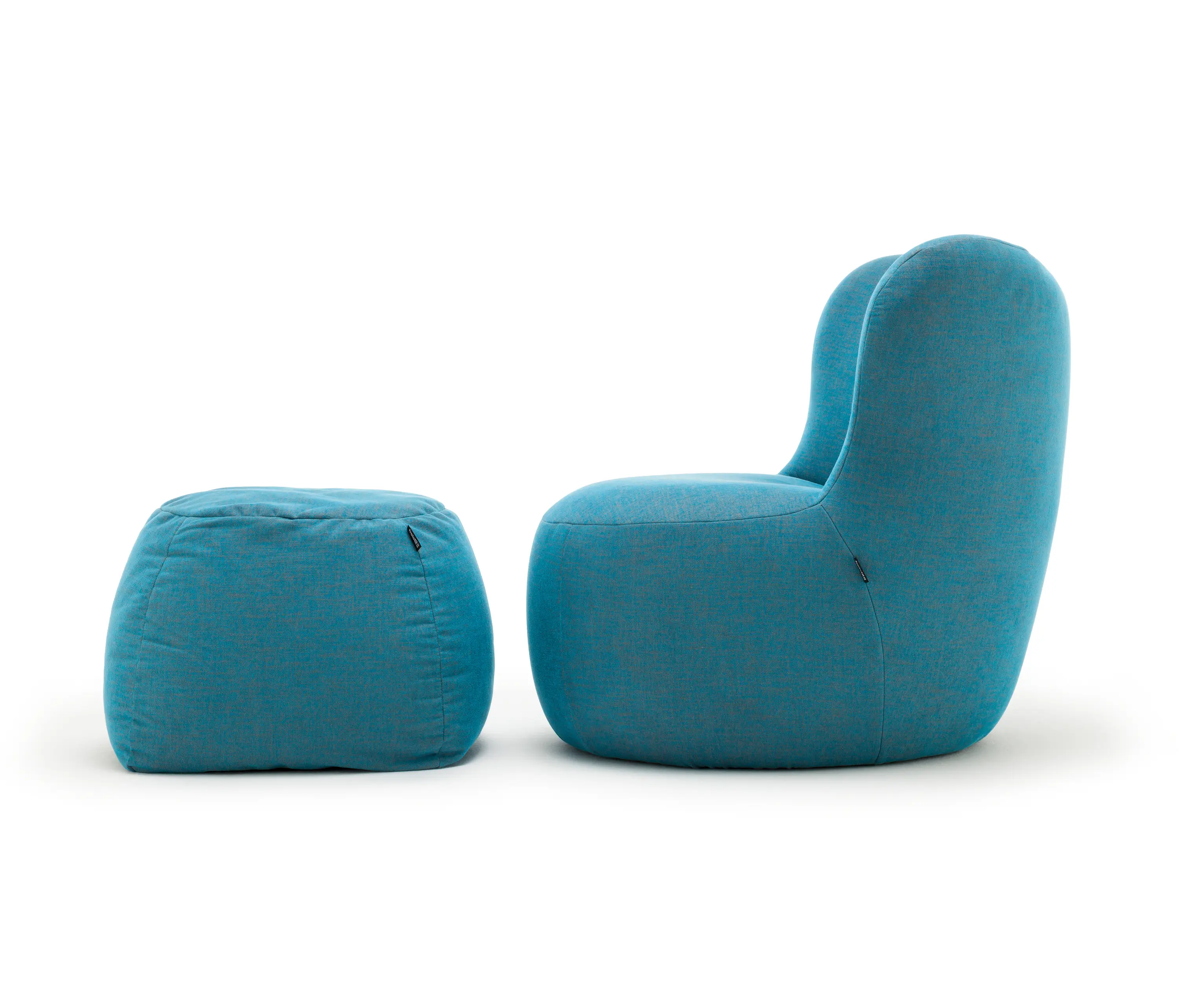 freistil - freistil 173