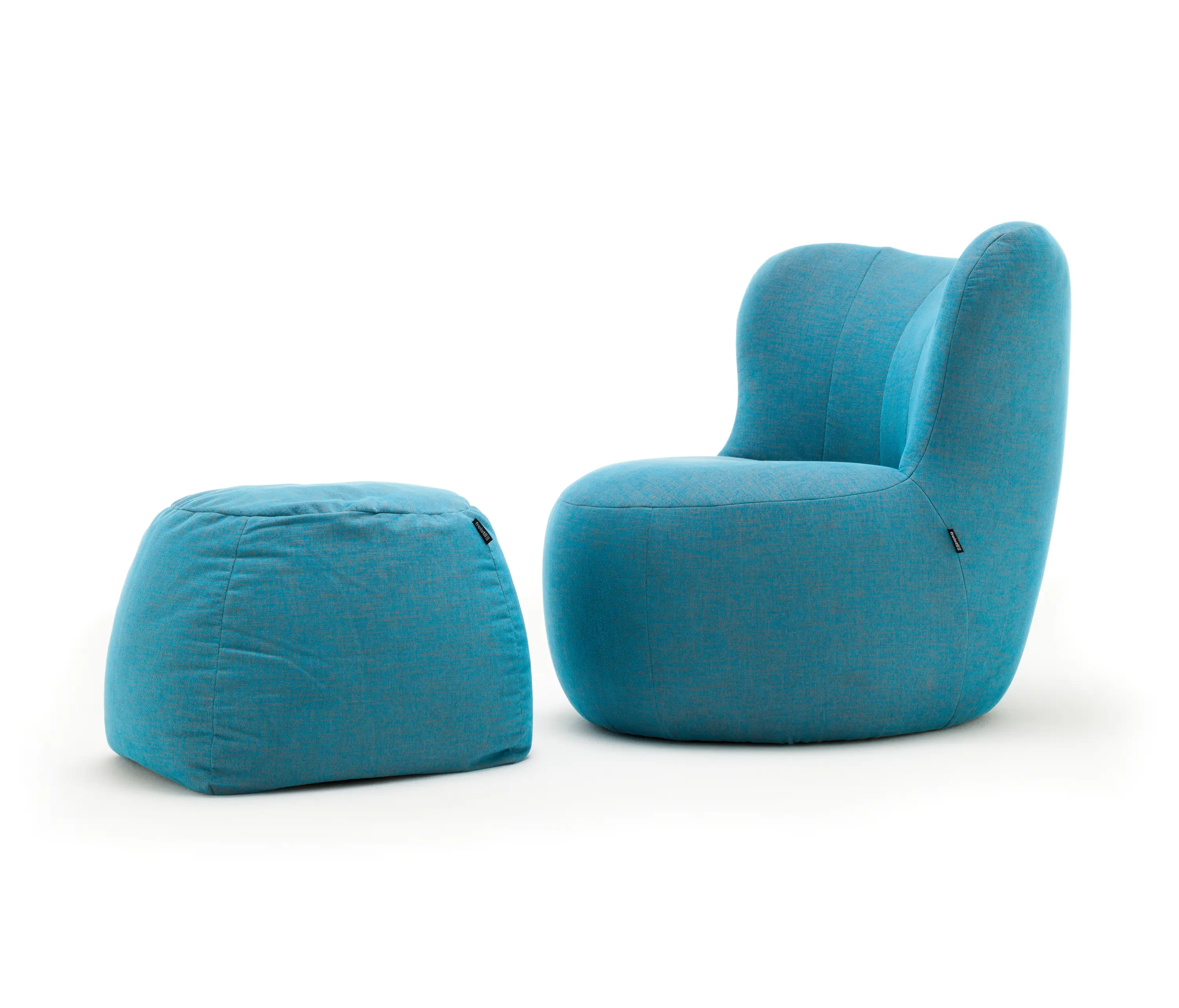 freistil - freistil 173