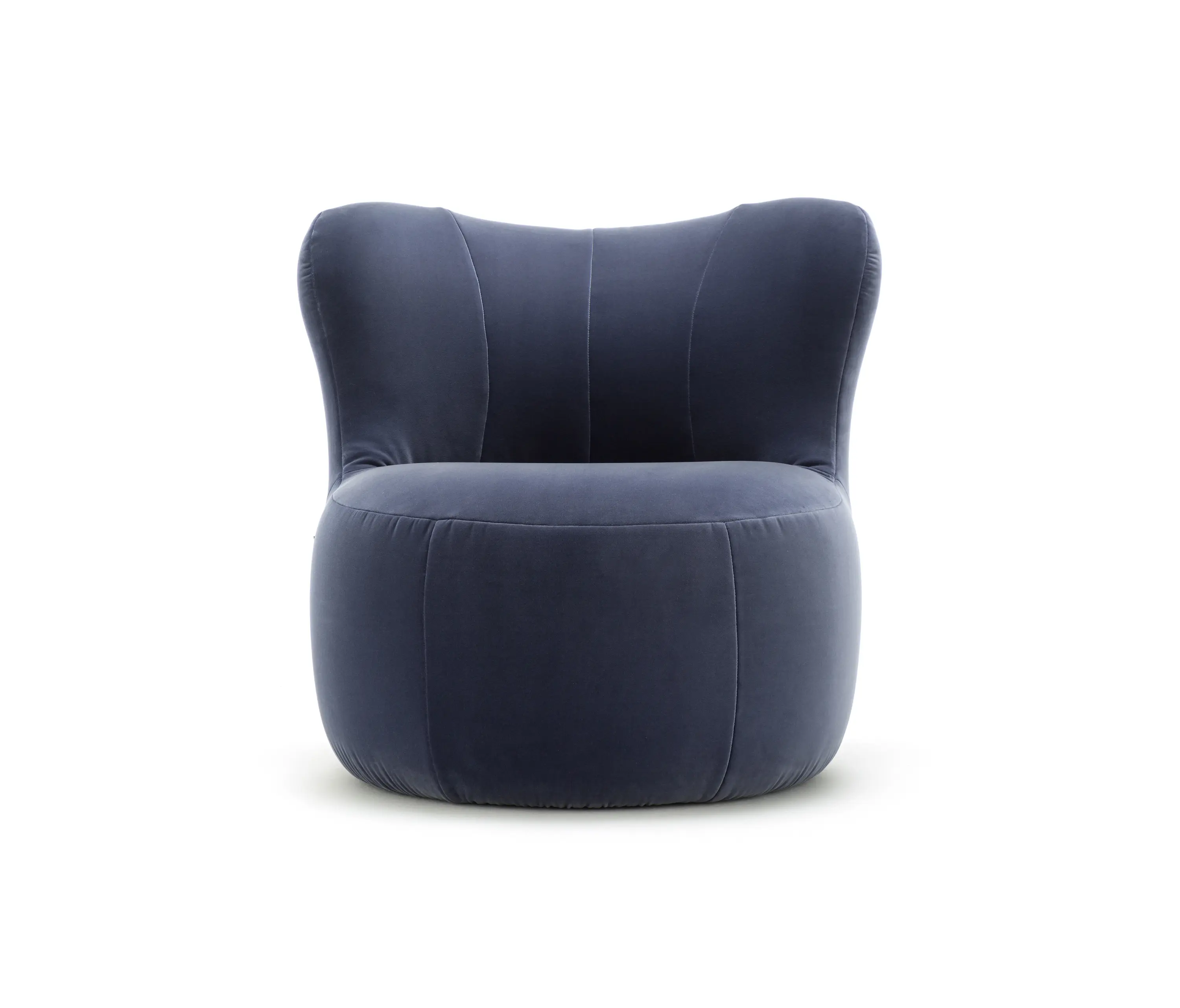 freistil - freistil 173