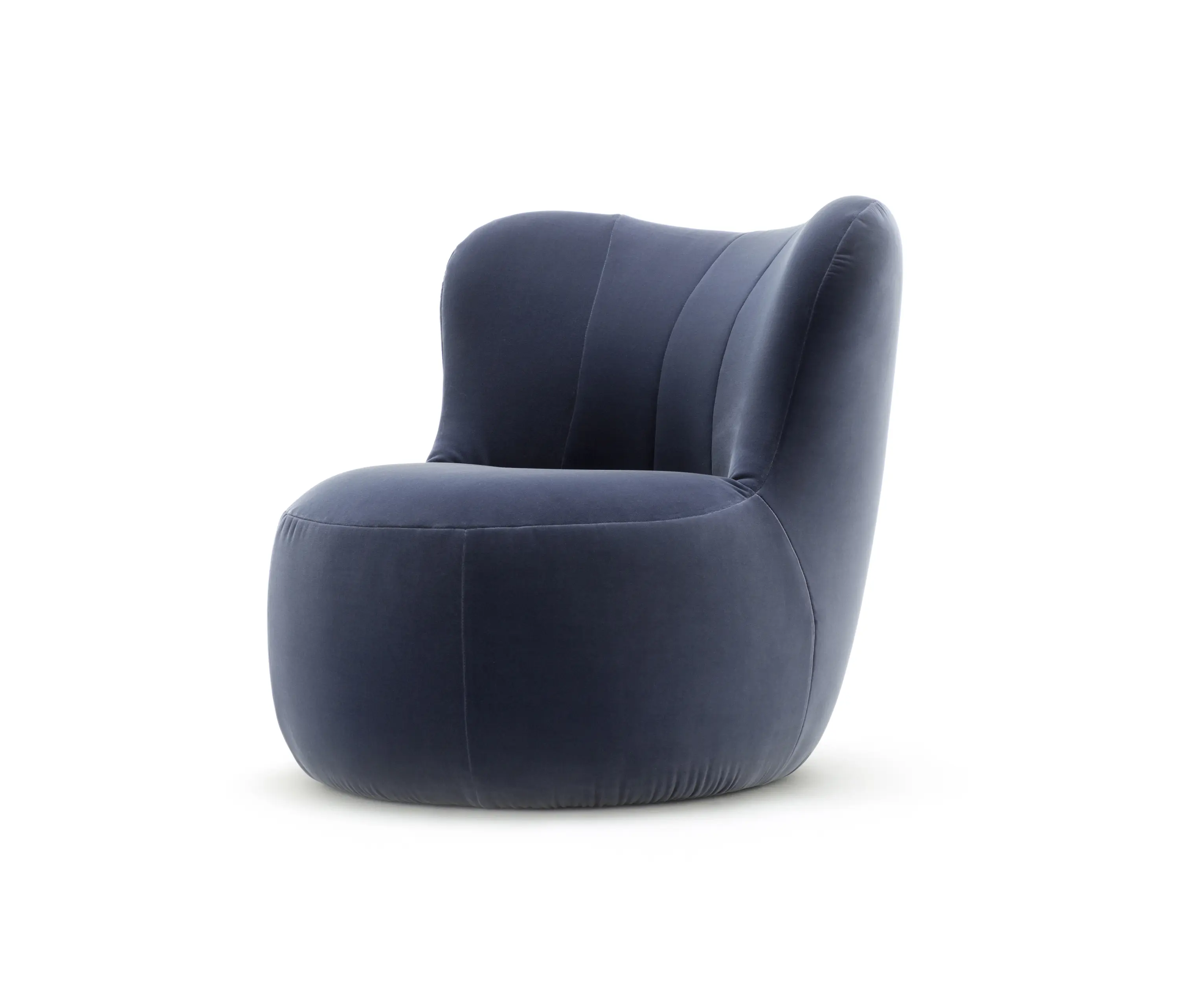 freistil - freistil 173