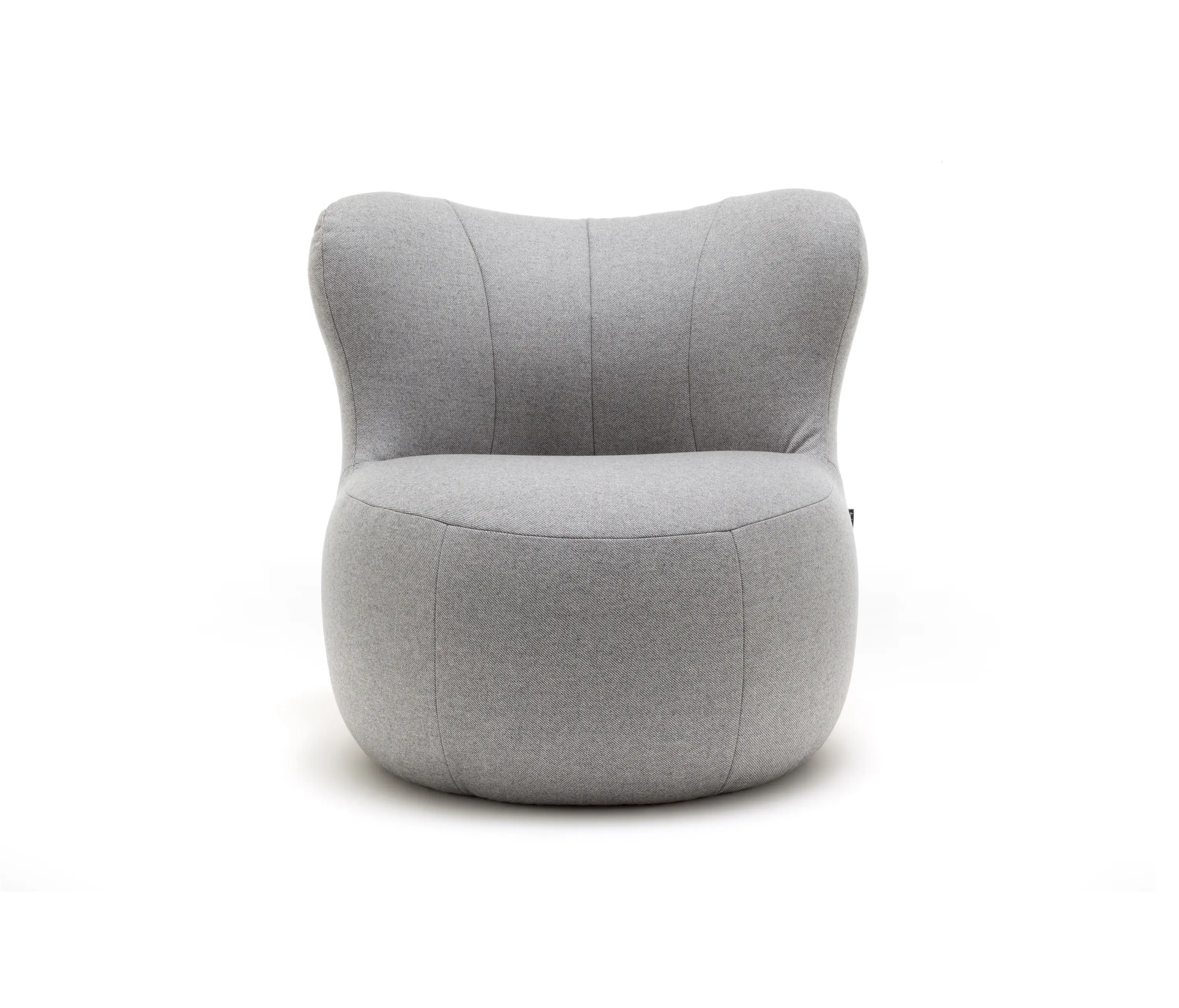 freistil - freistil 173