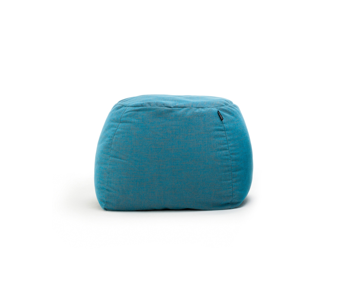 FREISTIL 173 - Poufs von freistil | Architonic