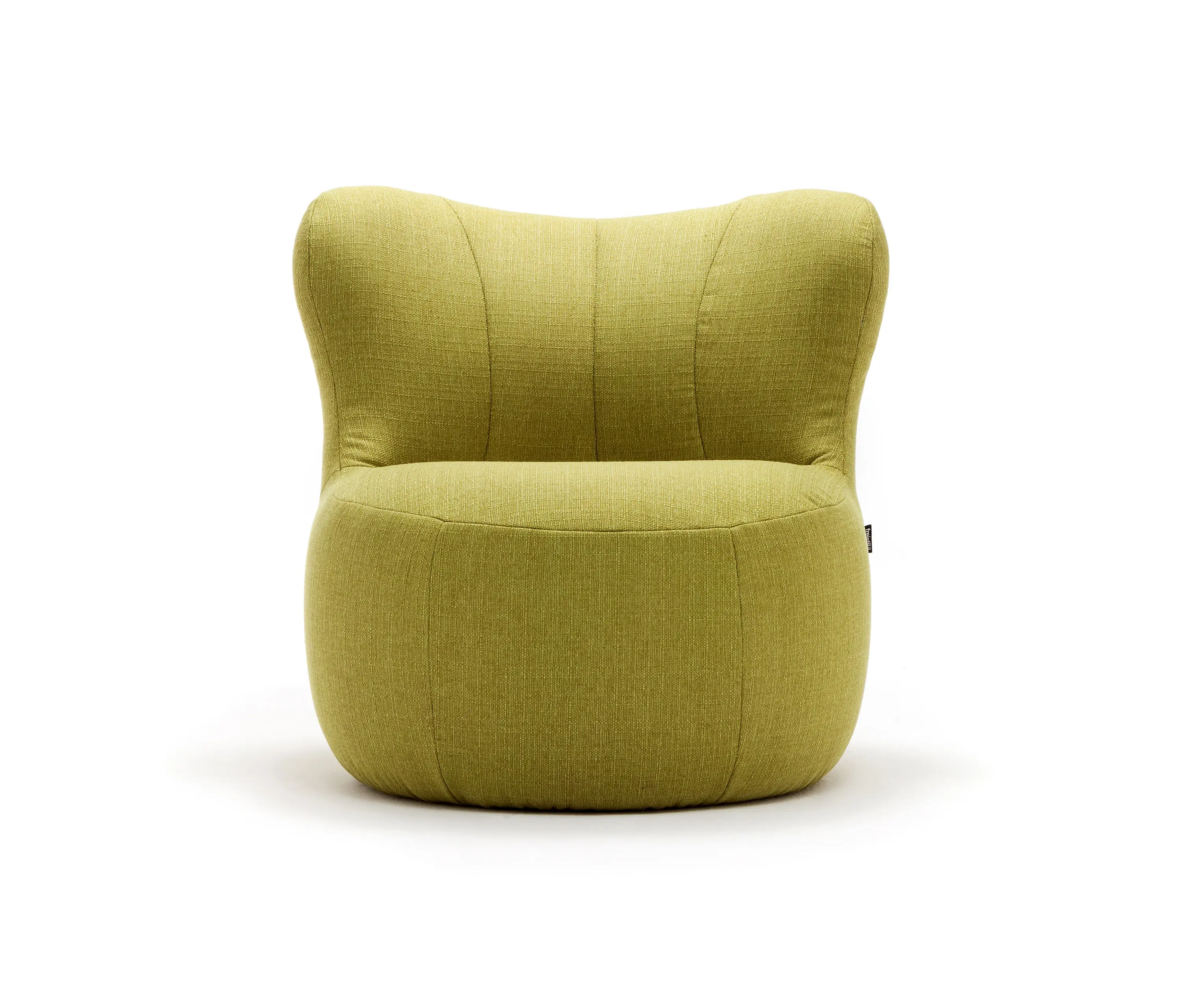 freistil - freistil 173