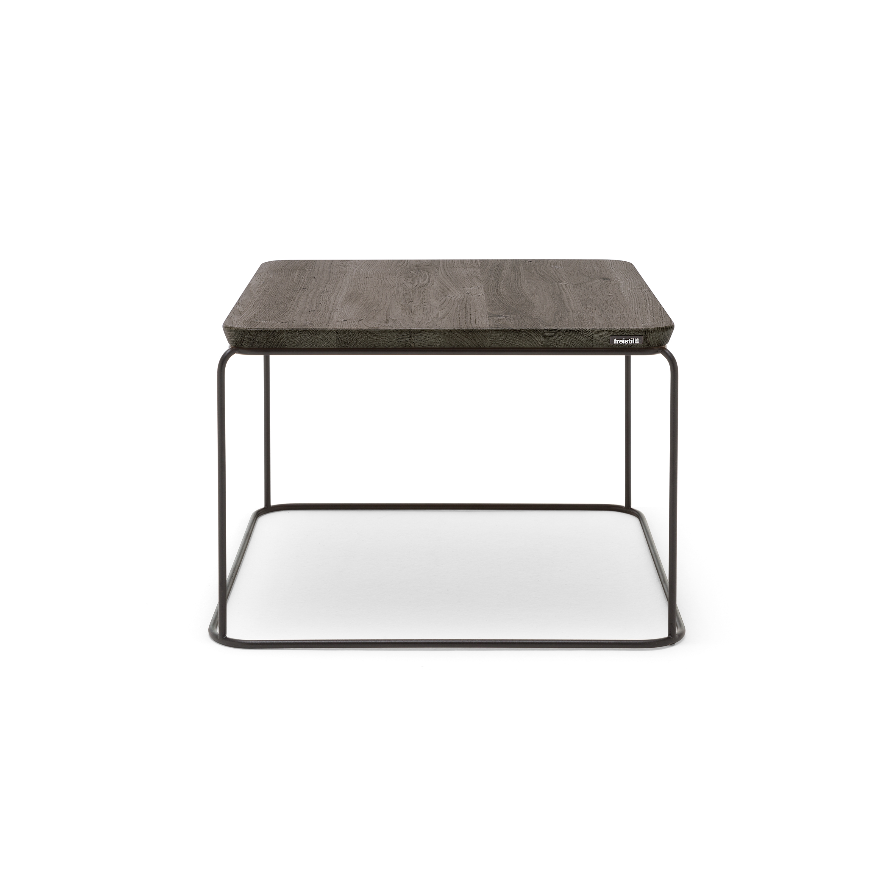 Display product freistil 151 from manufacturer freistil