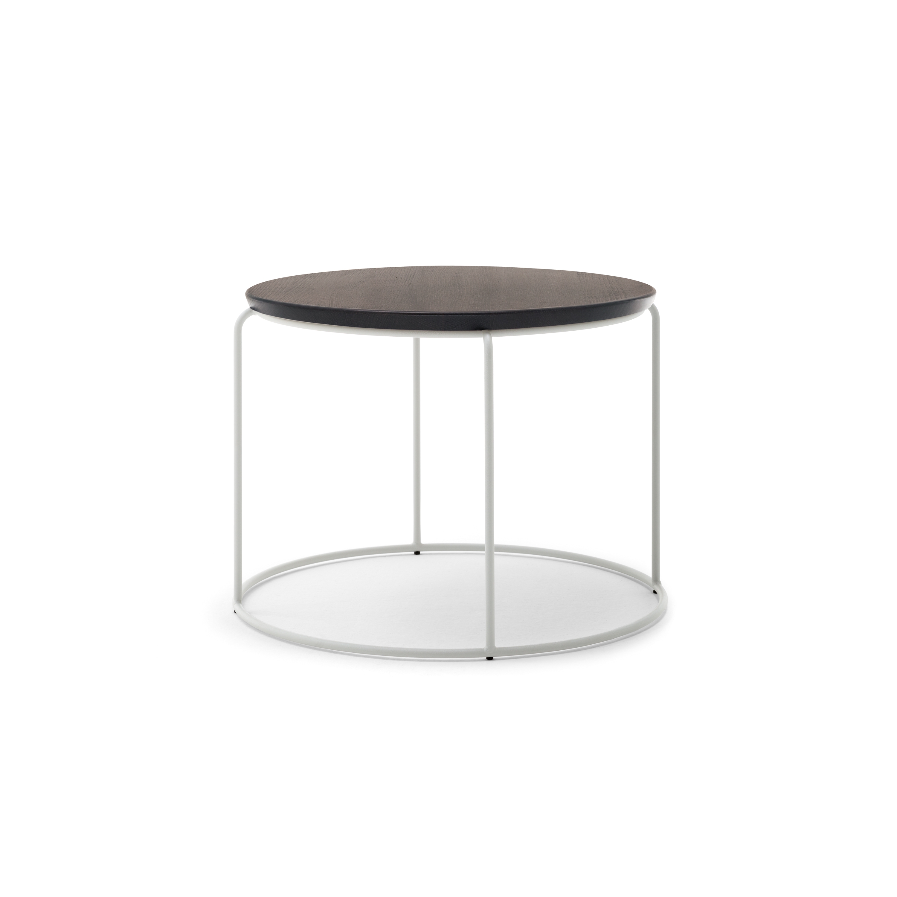 Display product freistil 151 from manufacturer freistil