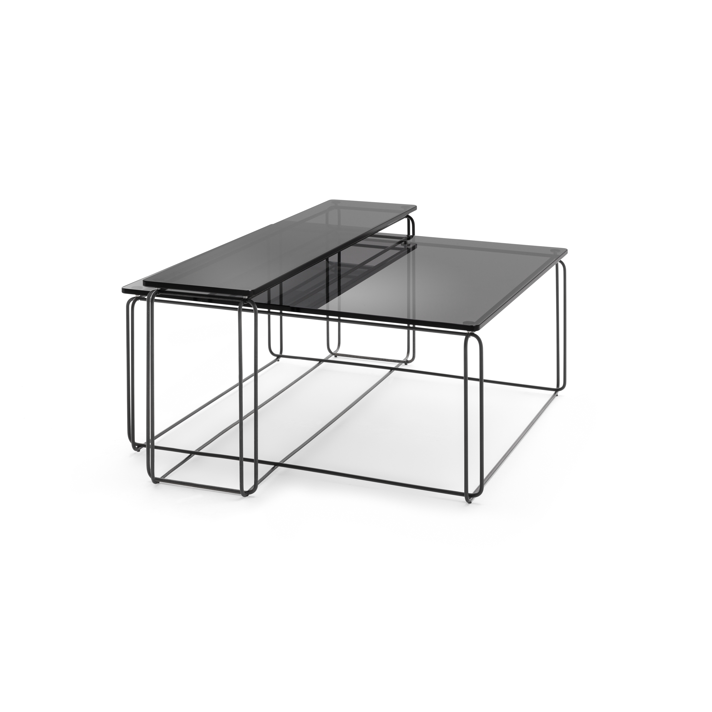 Produkt freistil 182 des Herstellers freistil anzeigen