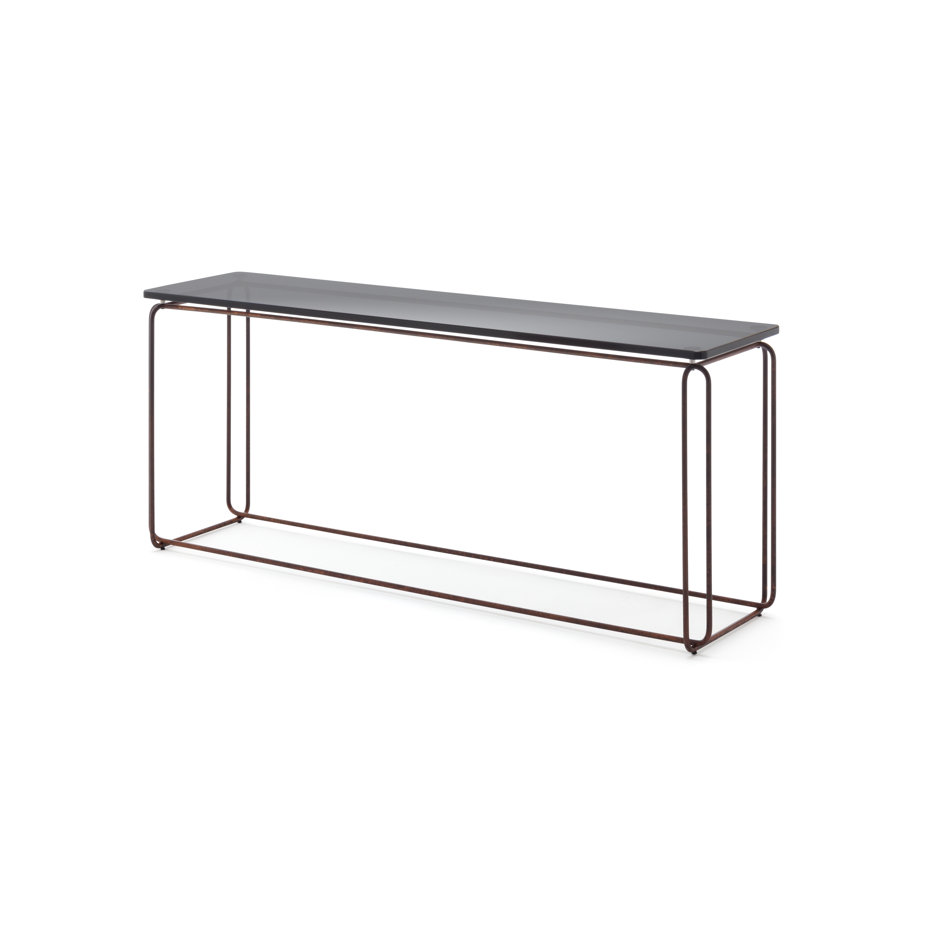 Display product freistil 182 from manufacturer freistil