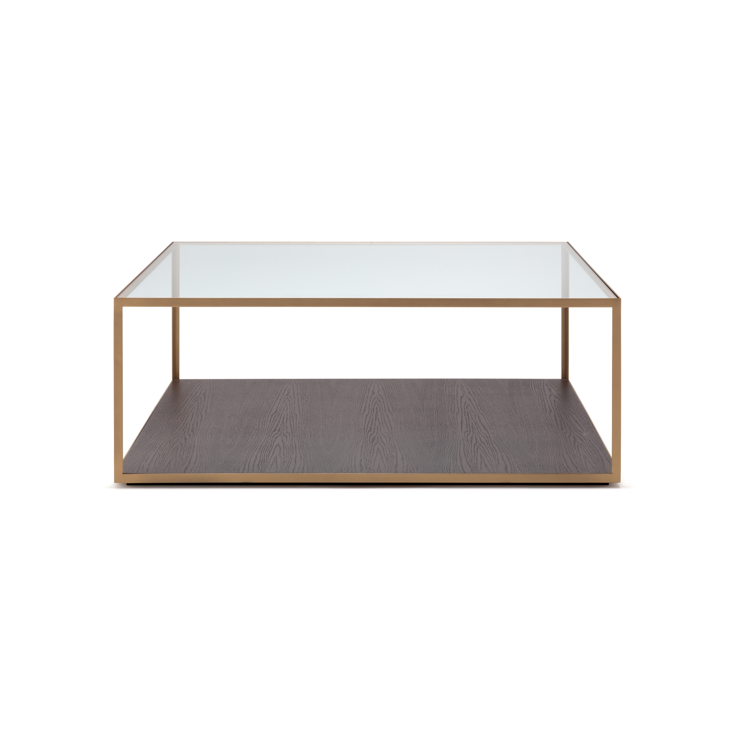 Display product freistil 181 from manufacturer freistil