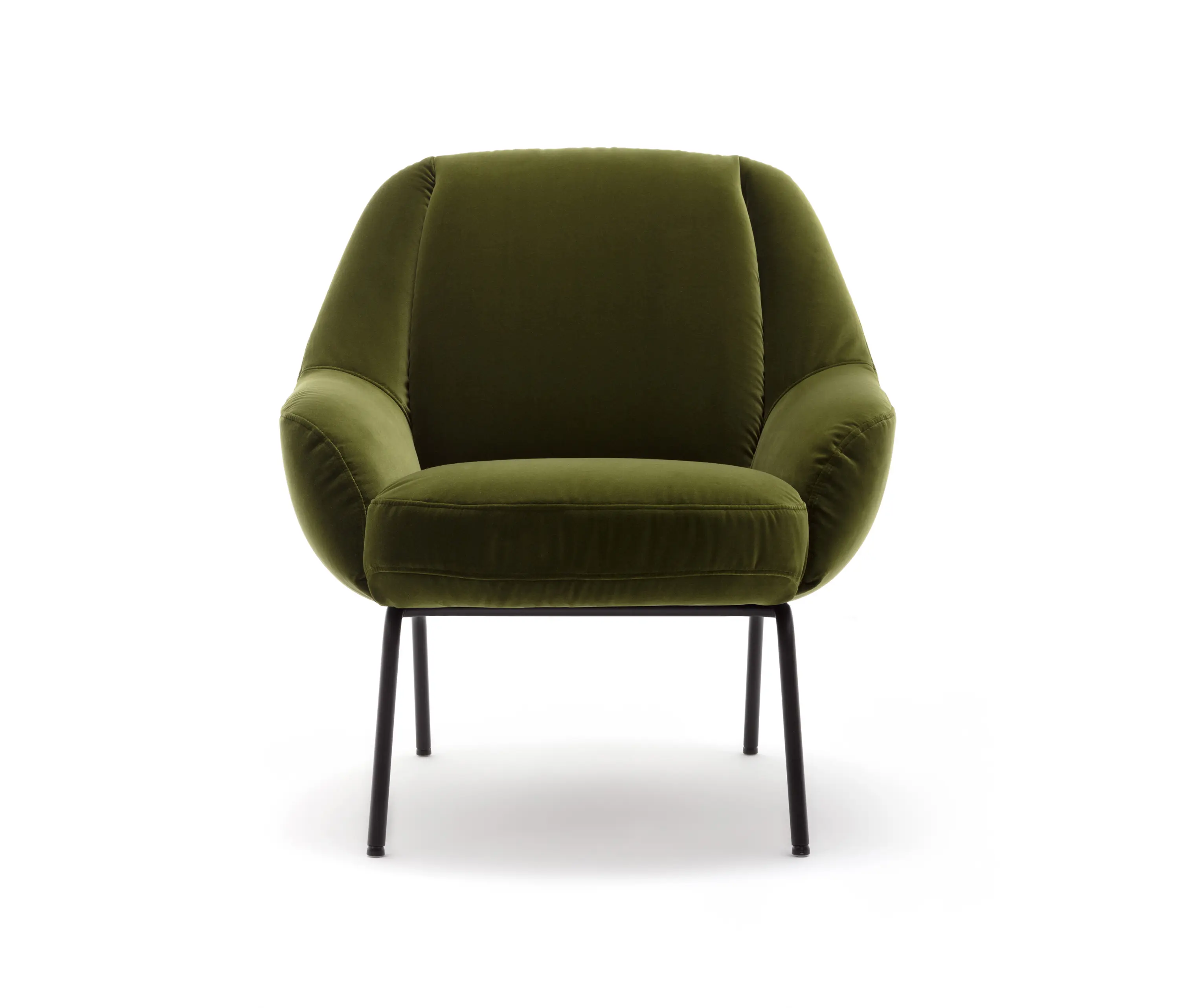 freistil - freistil 138