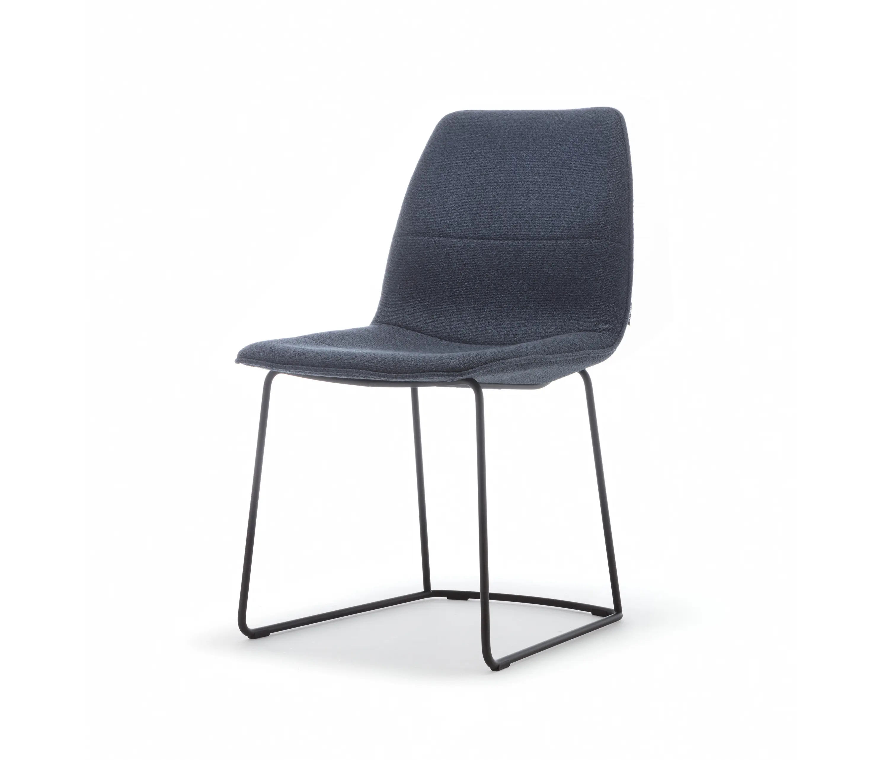 freistil - freistil 117