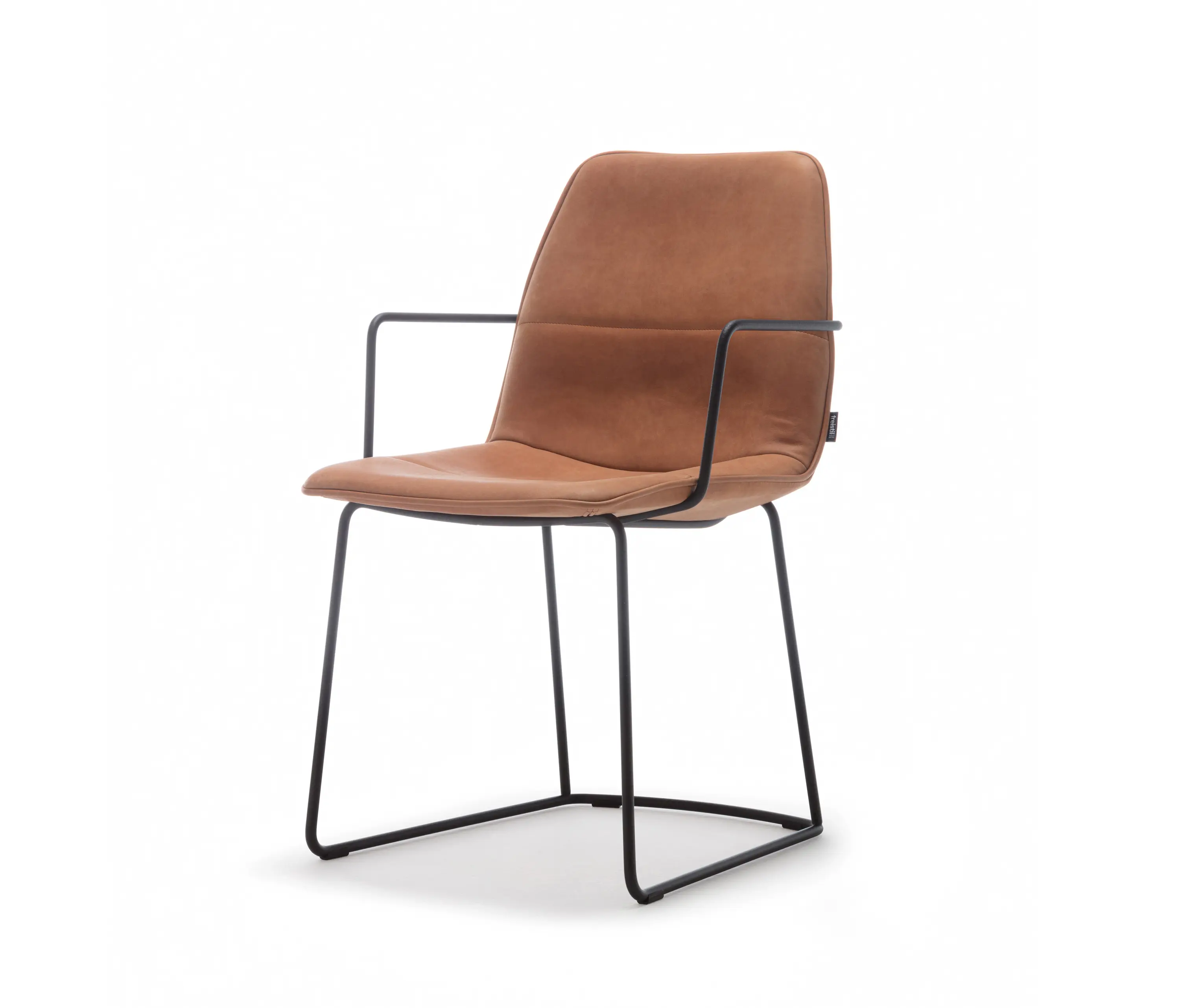 freistil - freistil 117