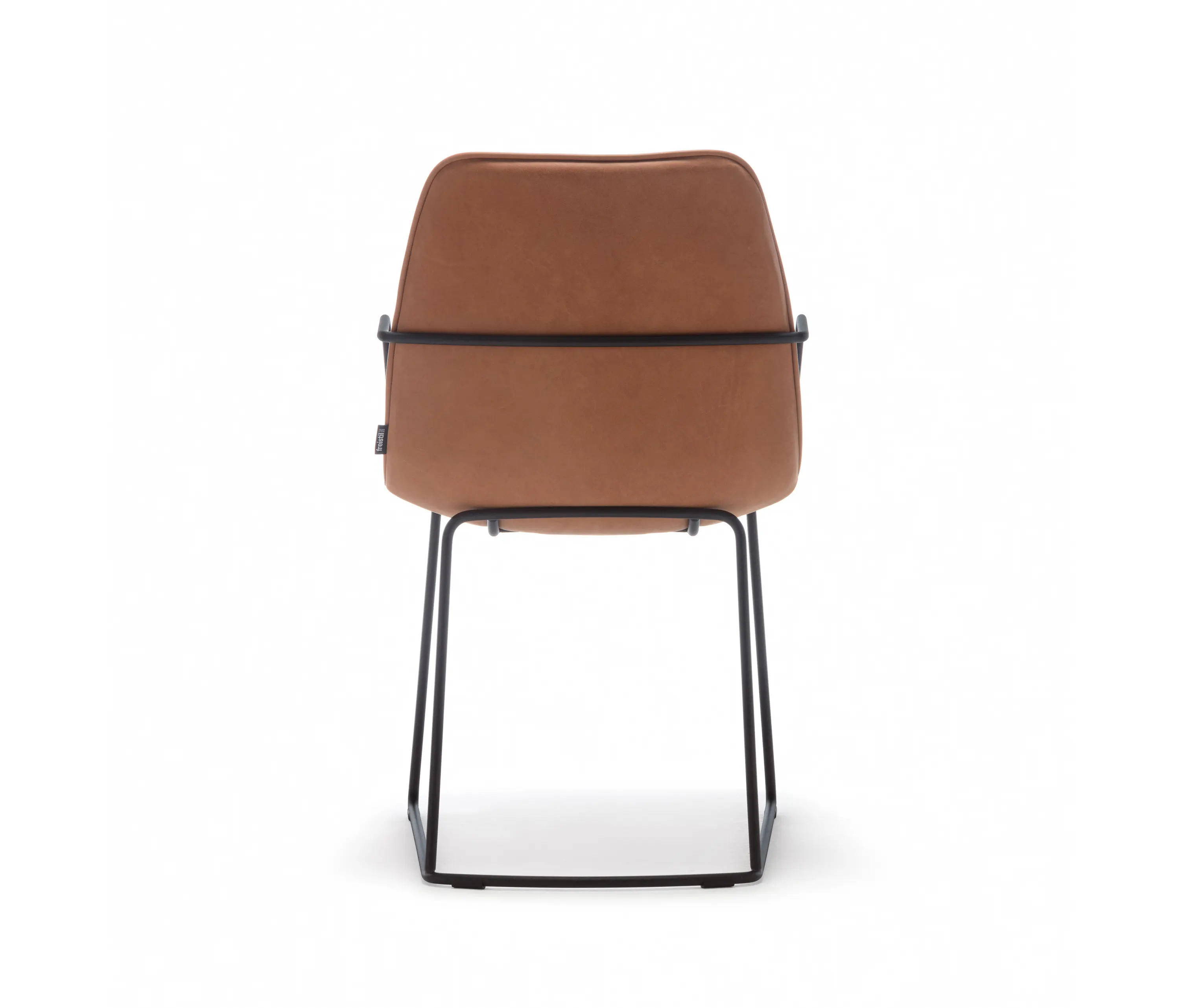 freistil - freistil 117