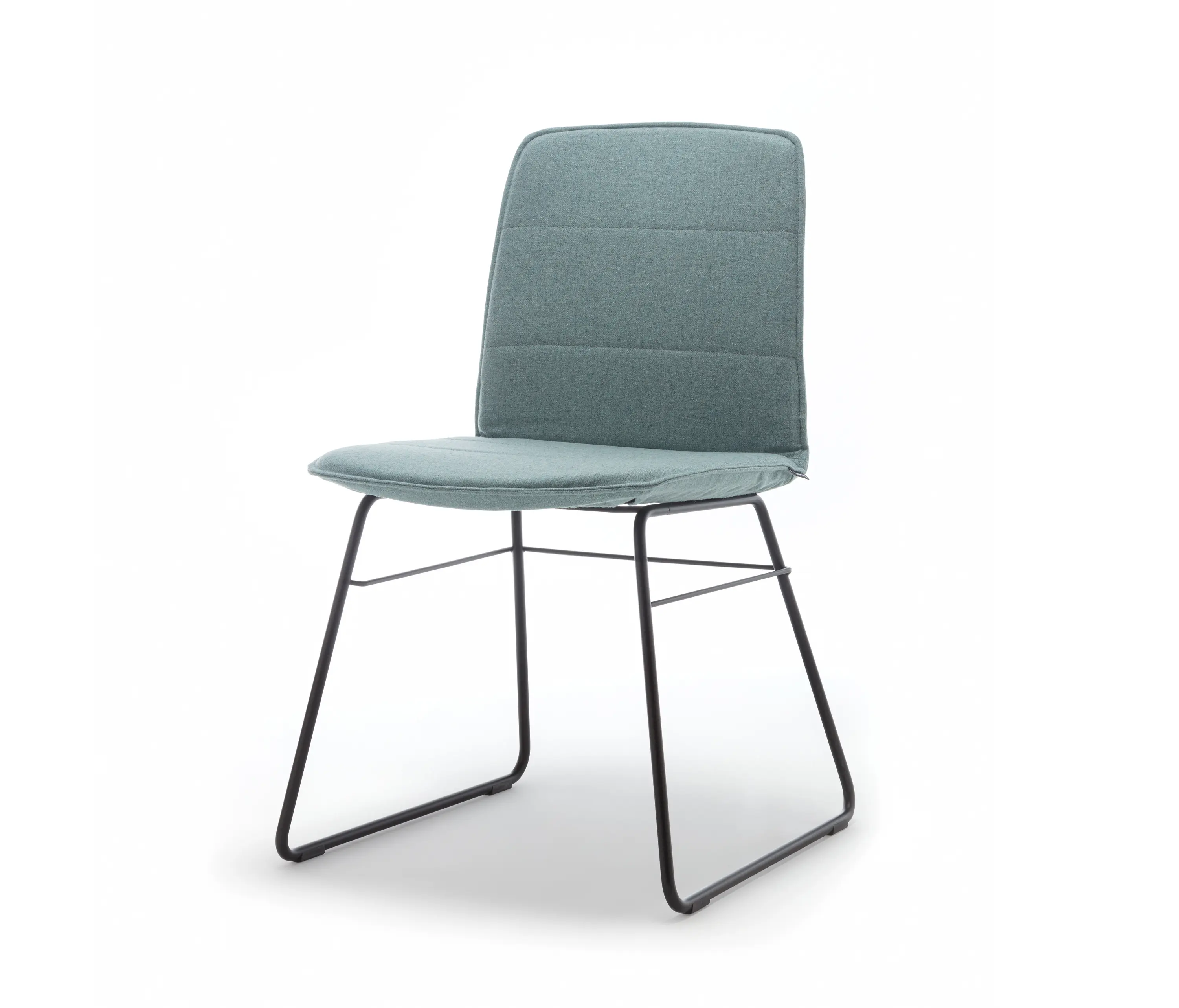 freistil - freistil 118