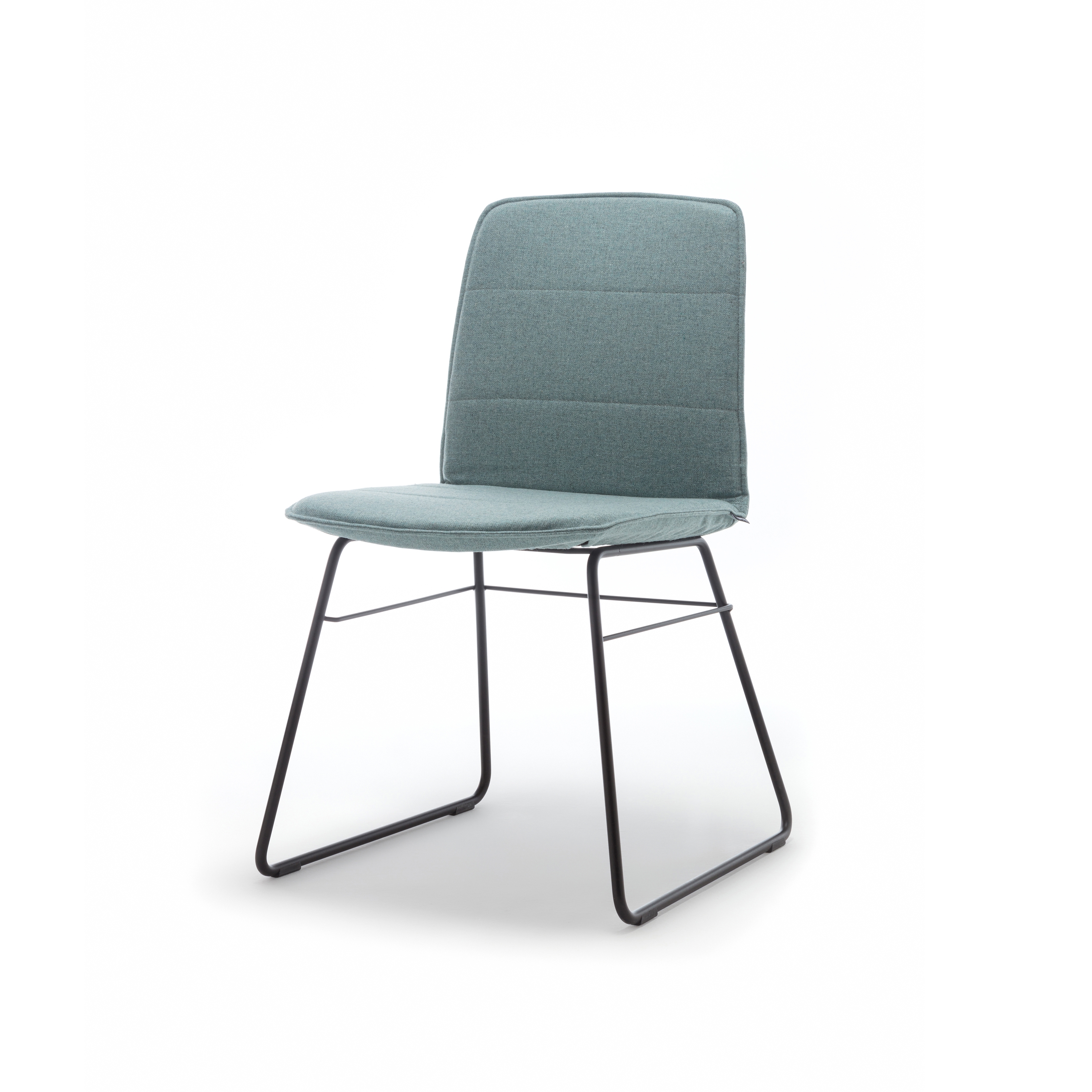 freistil 118