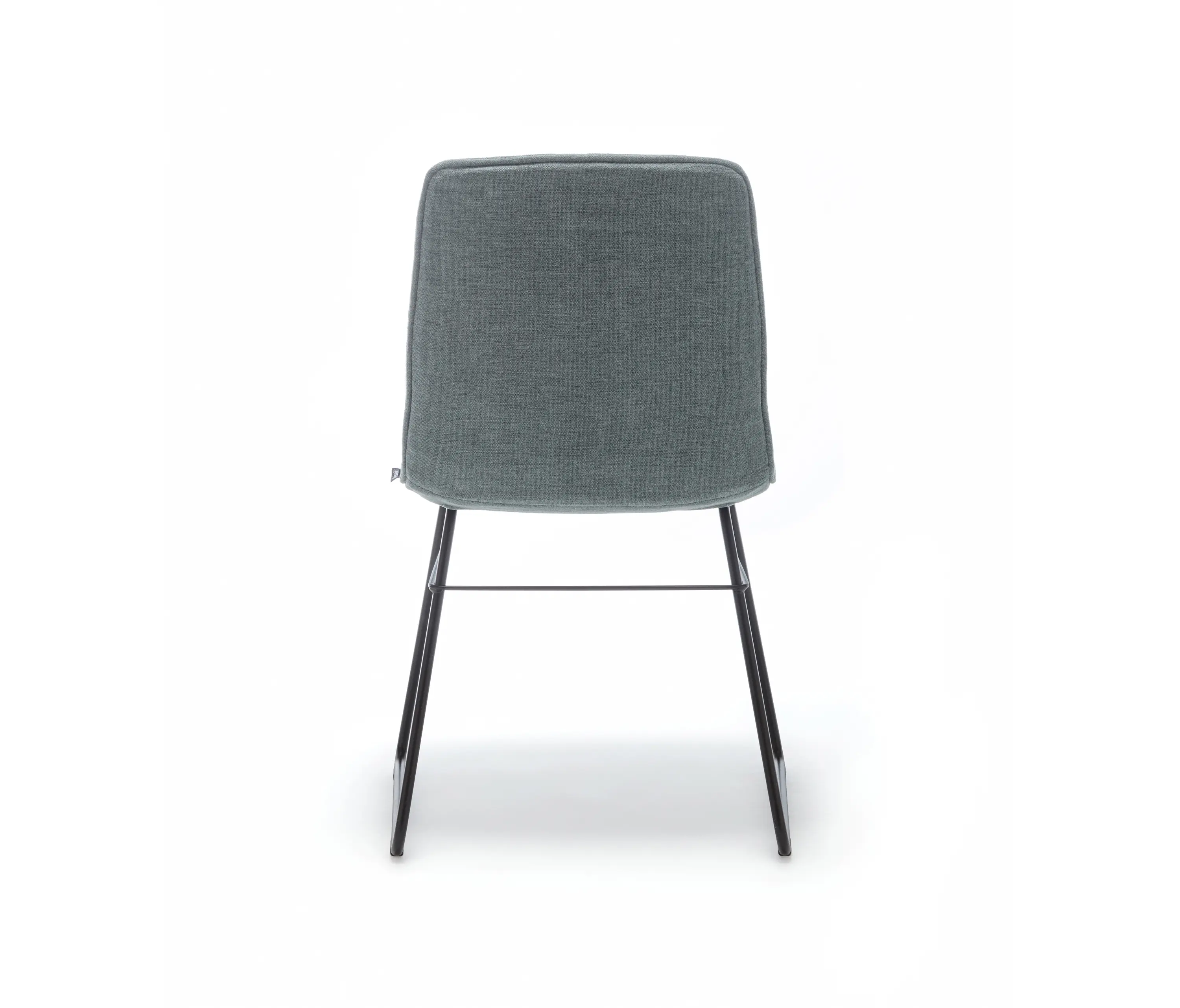 freistil - freistil 118