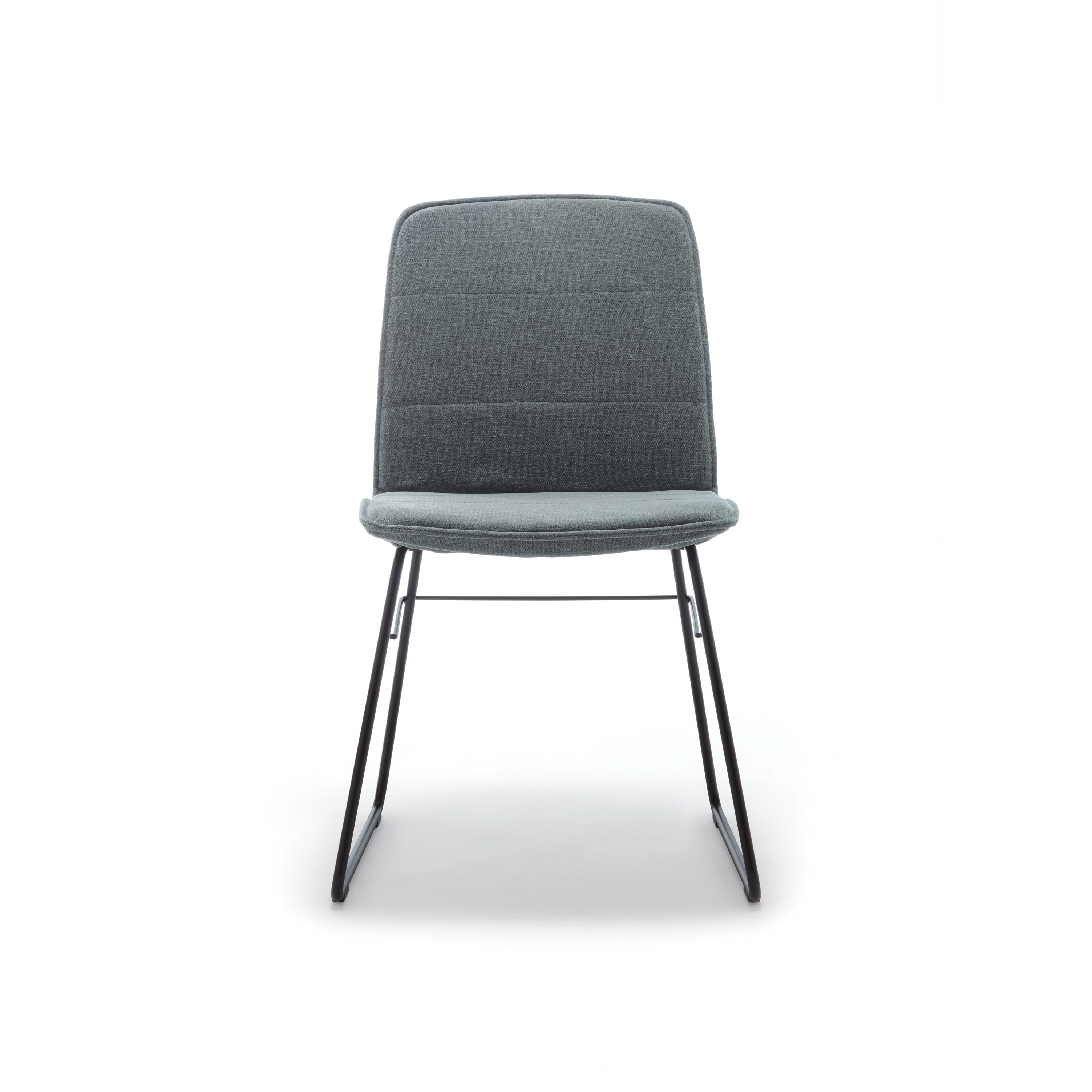 freistil 118