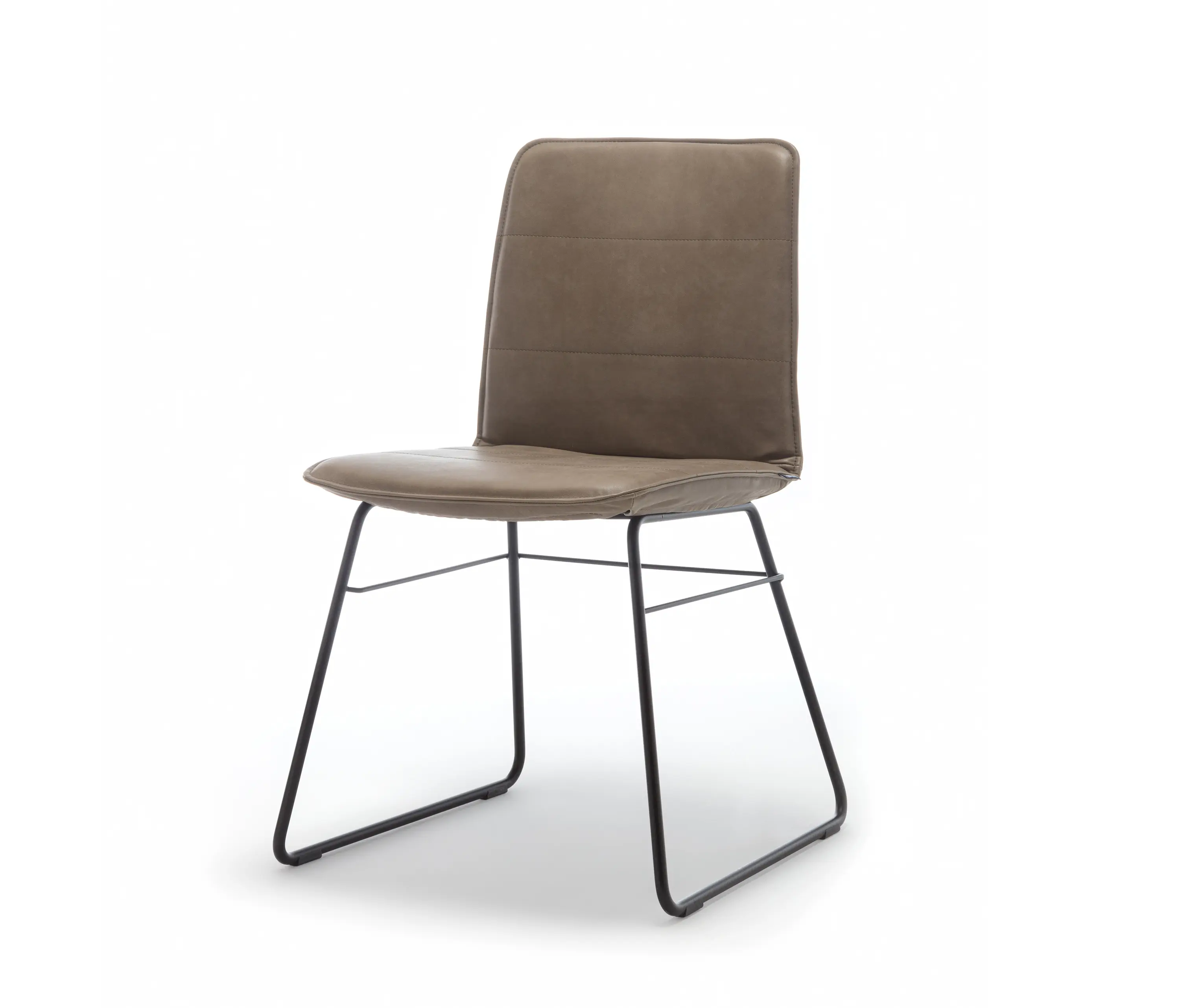 freistil - freistil 118