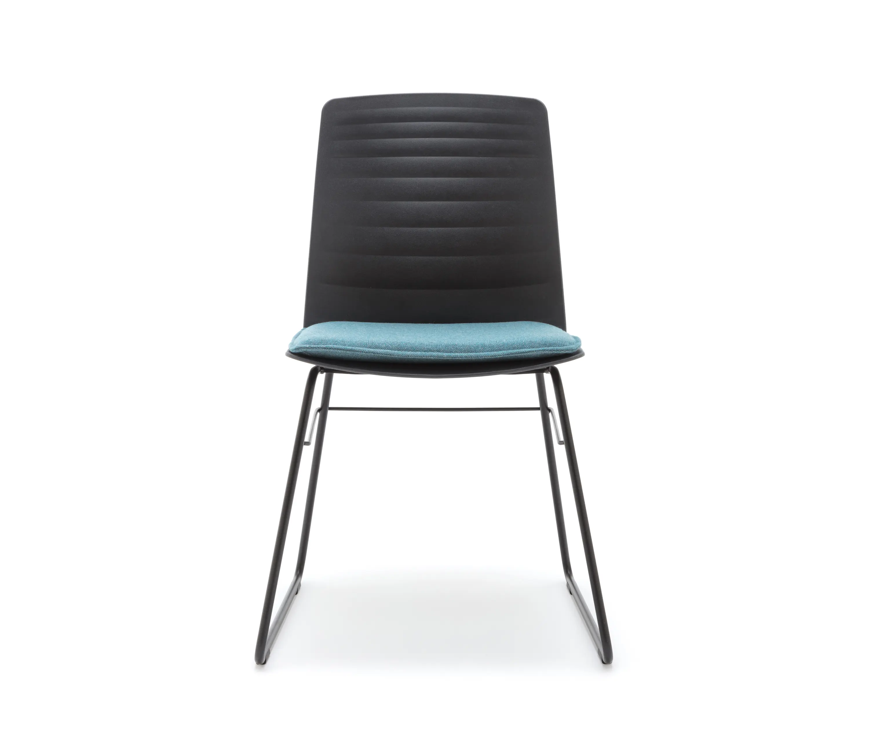 freistil - freistil 118