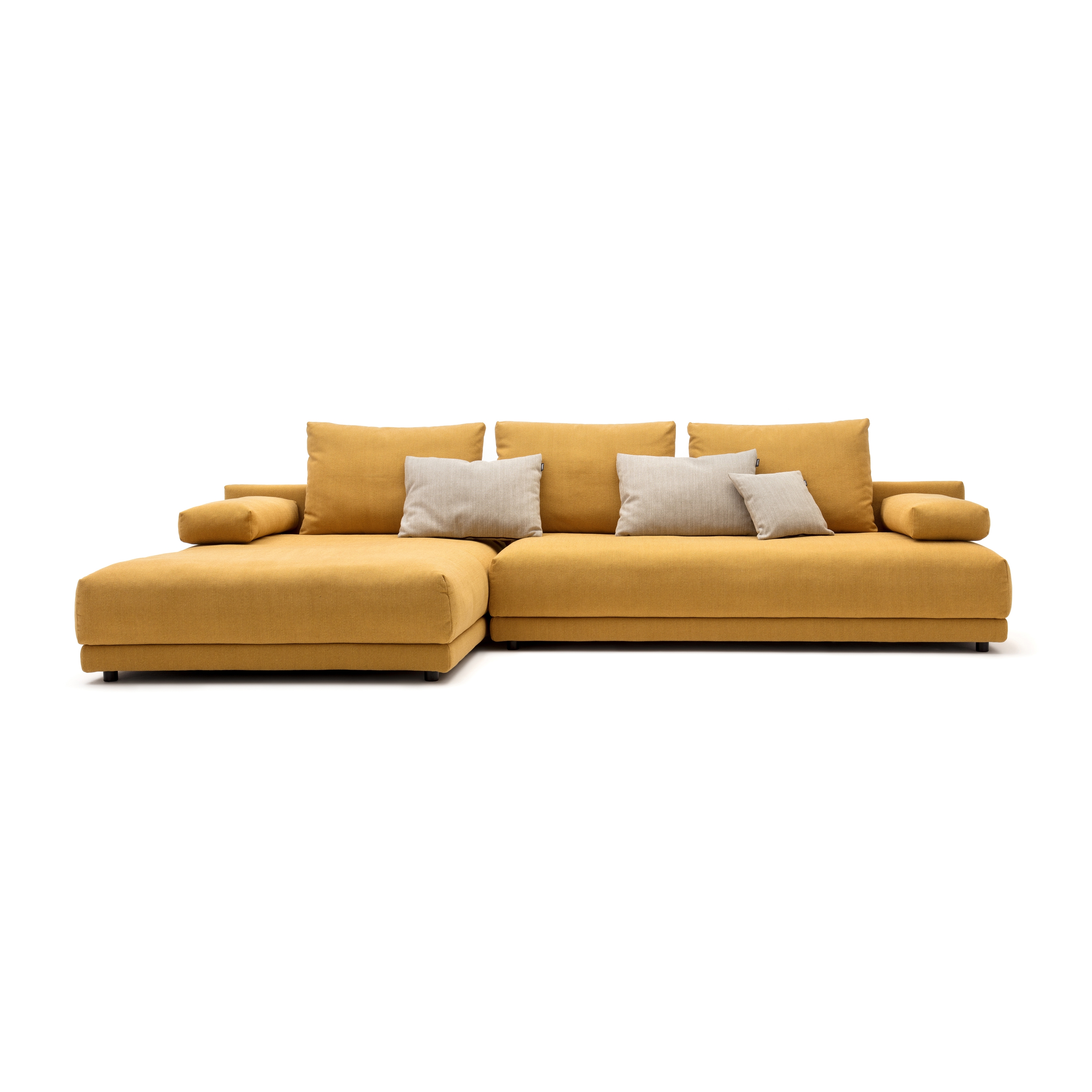 Display product freistil 142 from manufacturer freistil