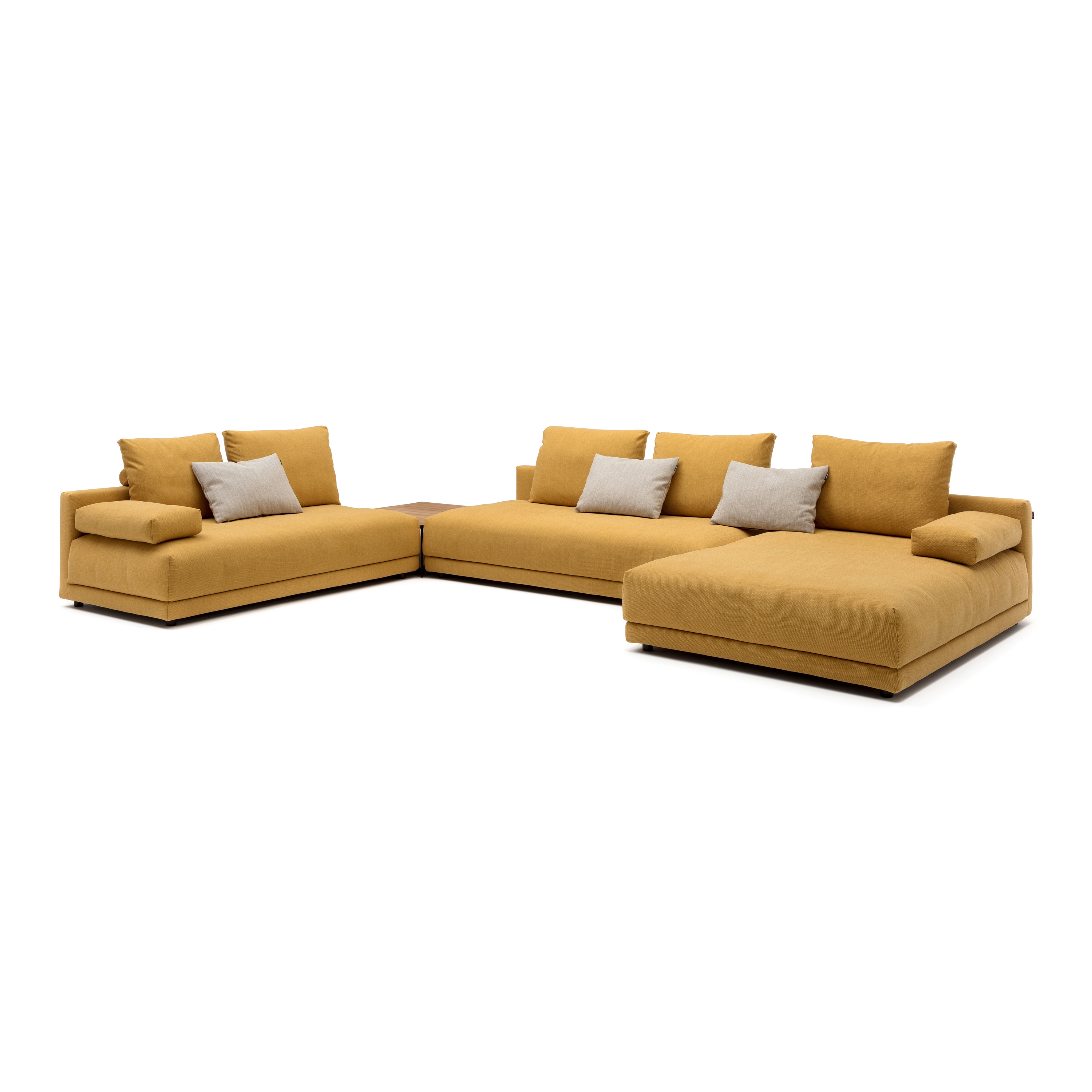 Display product freistil 142 from manufacturer freistil