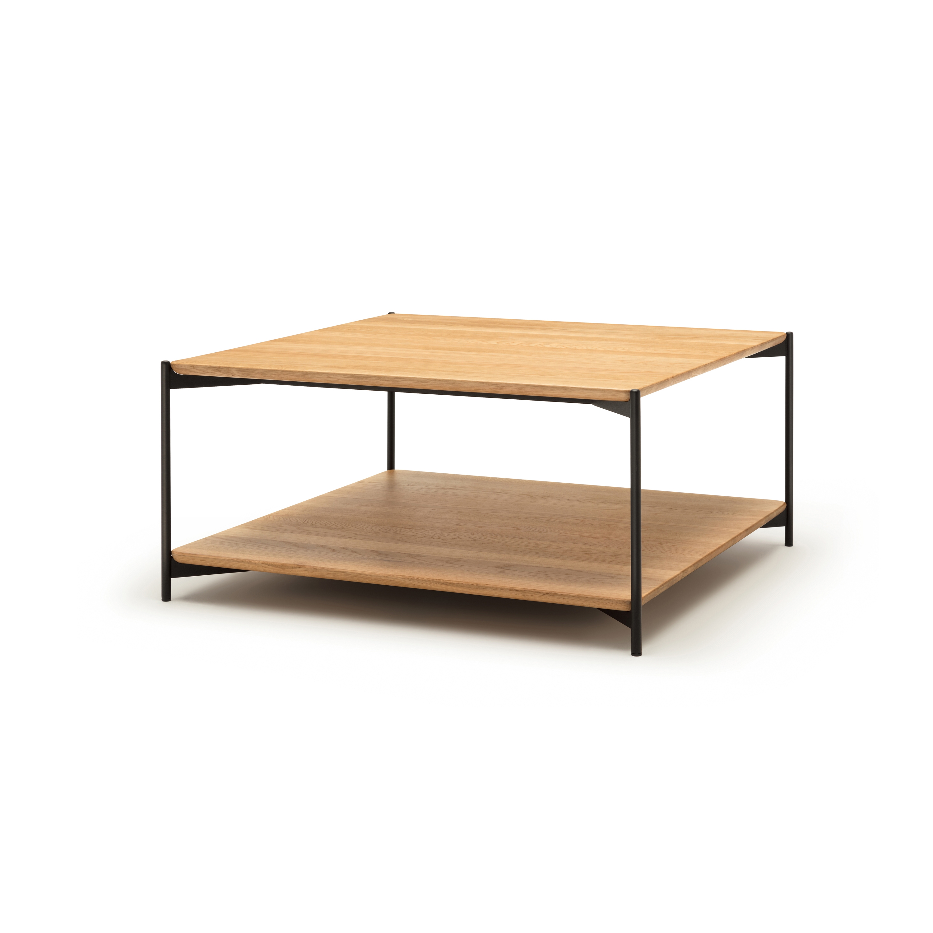 Display product freistil 188 from manufacturer freistil