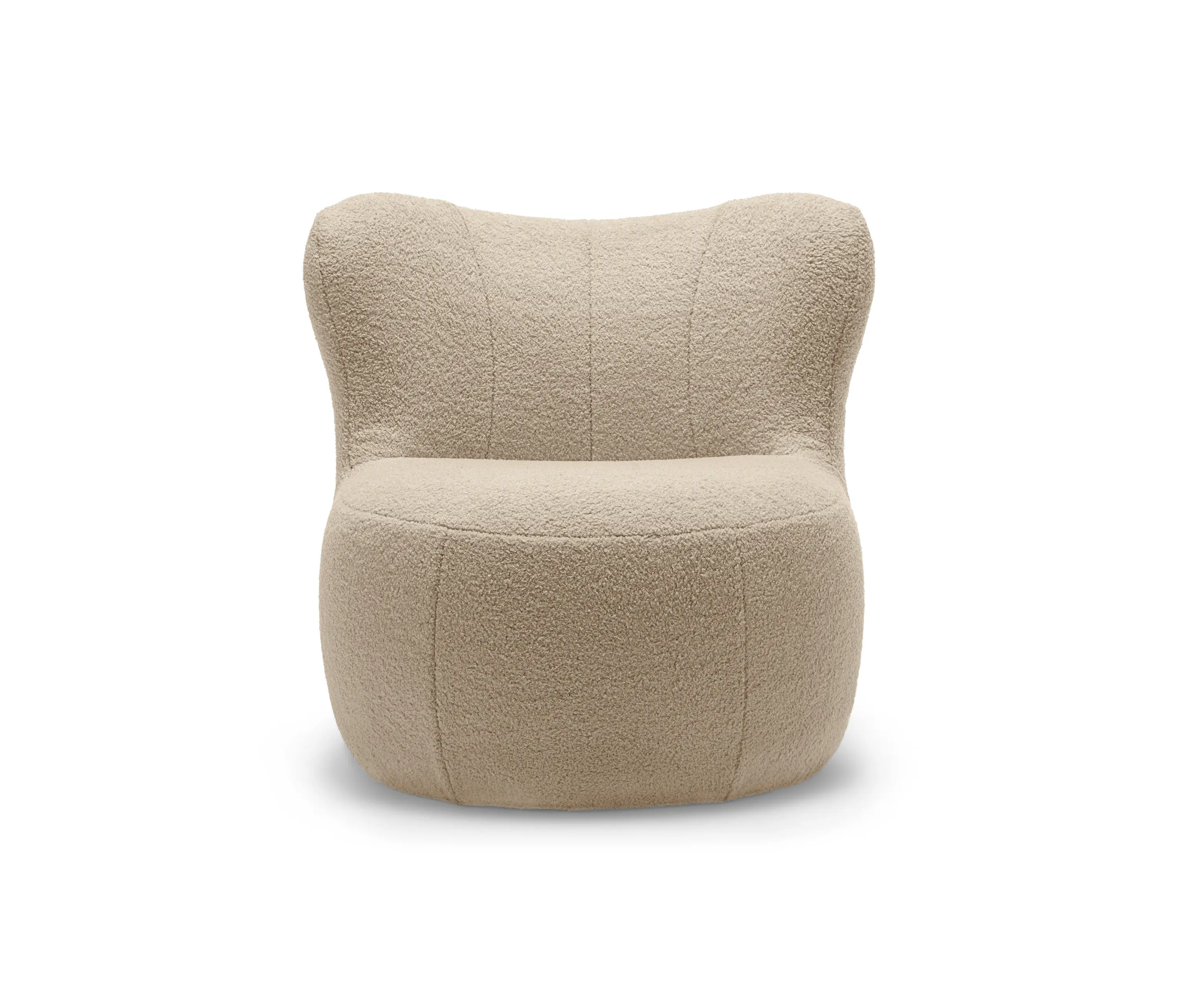 freistil - freistil 173