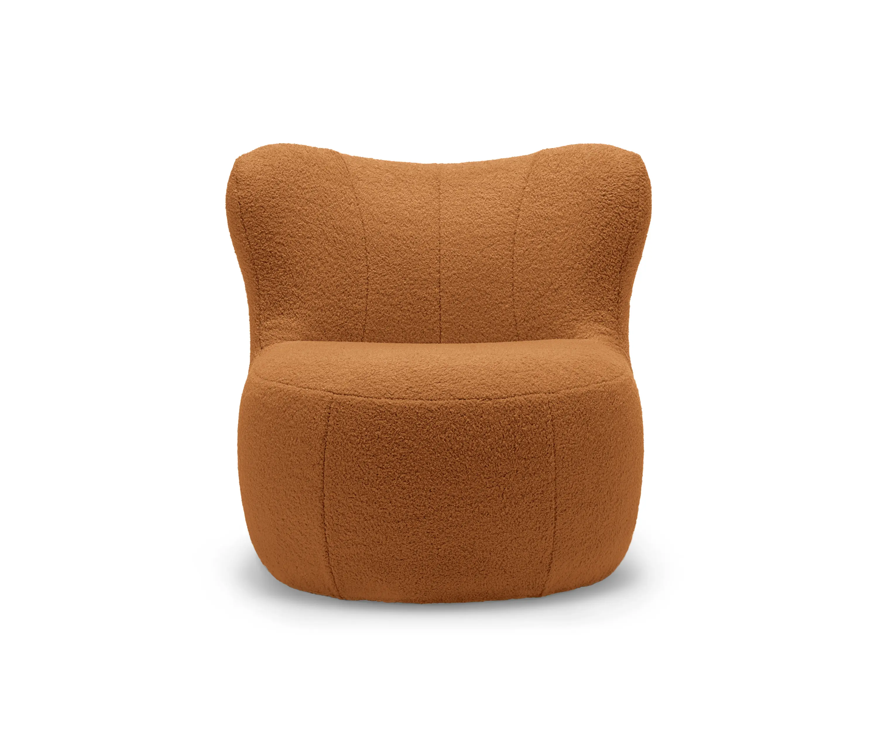 freistil - freistil 173