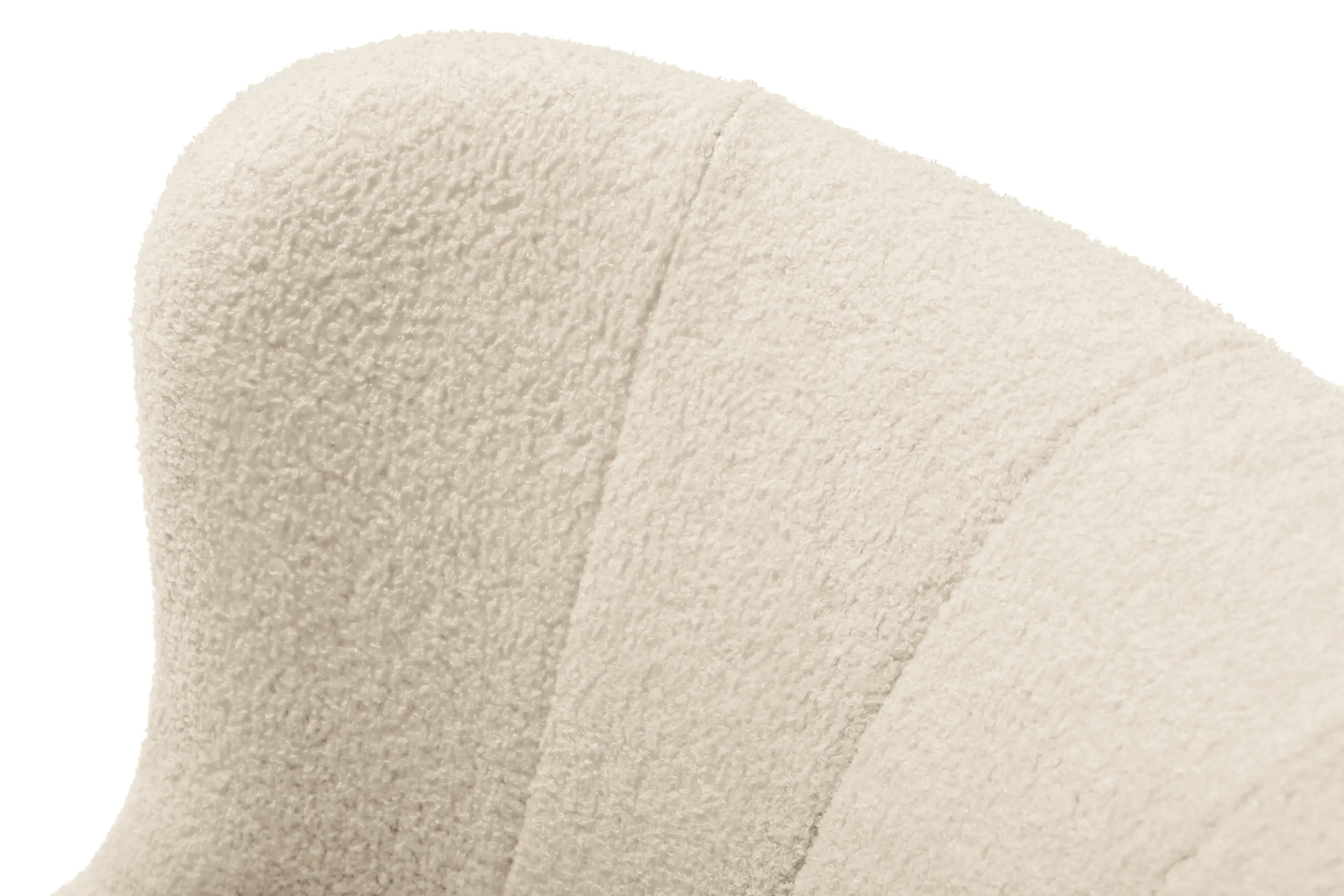 freistil - freistil 173