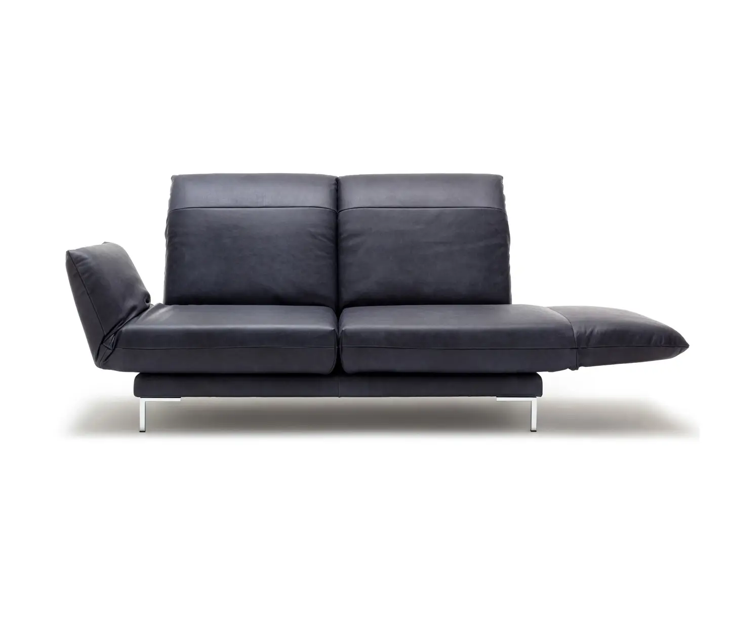 freistil - freistil 140