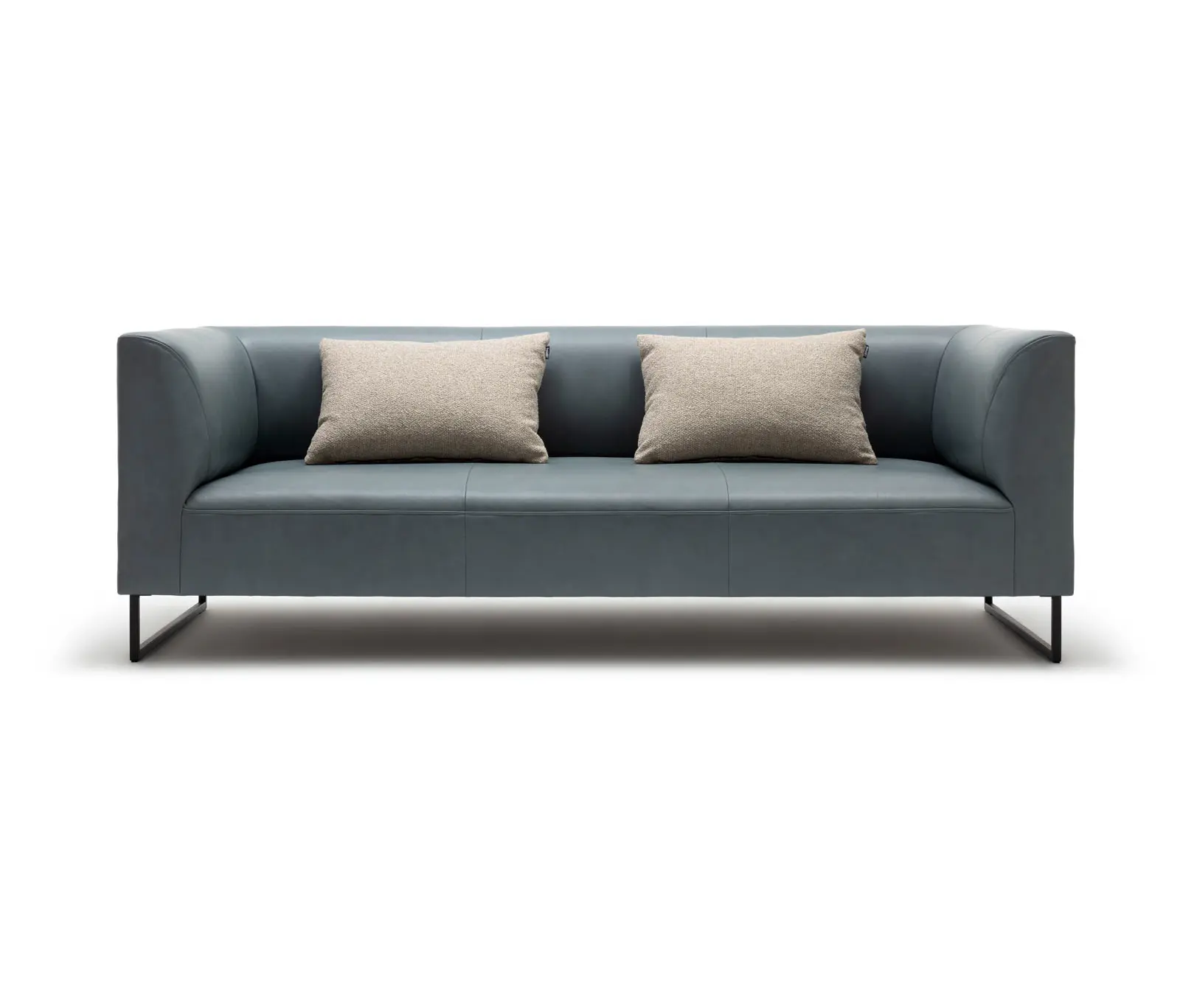 freistil - freistil 160