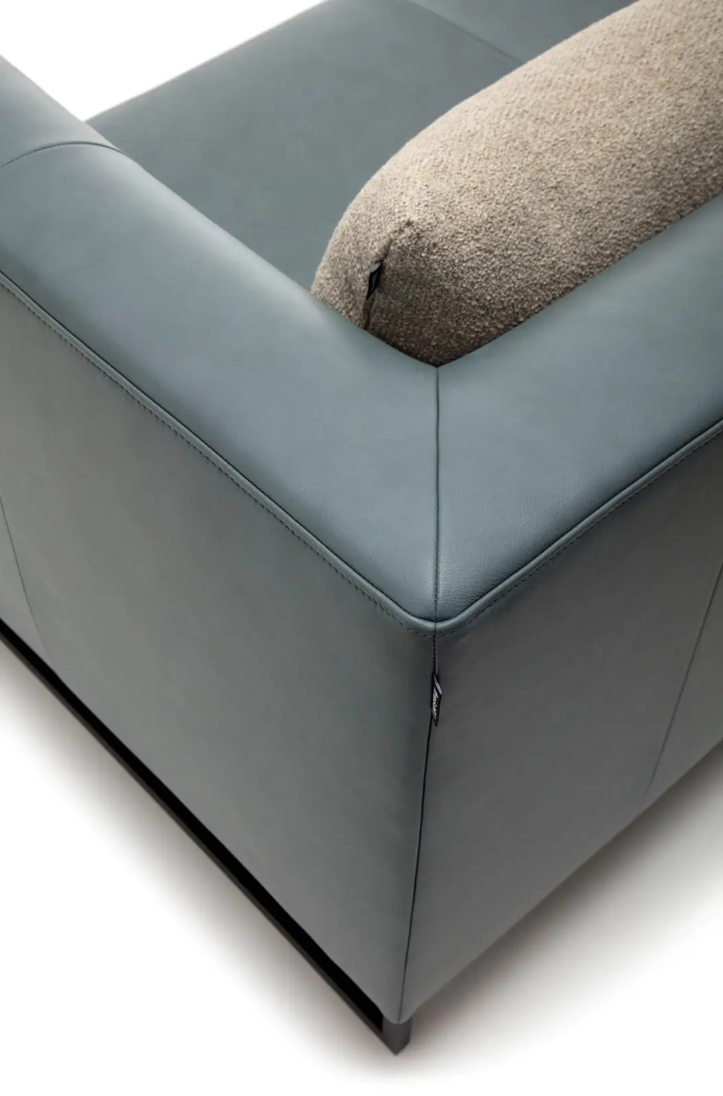 freistil - freistil 160