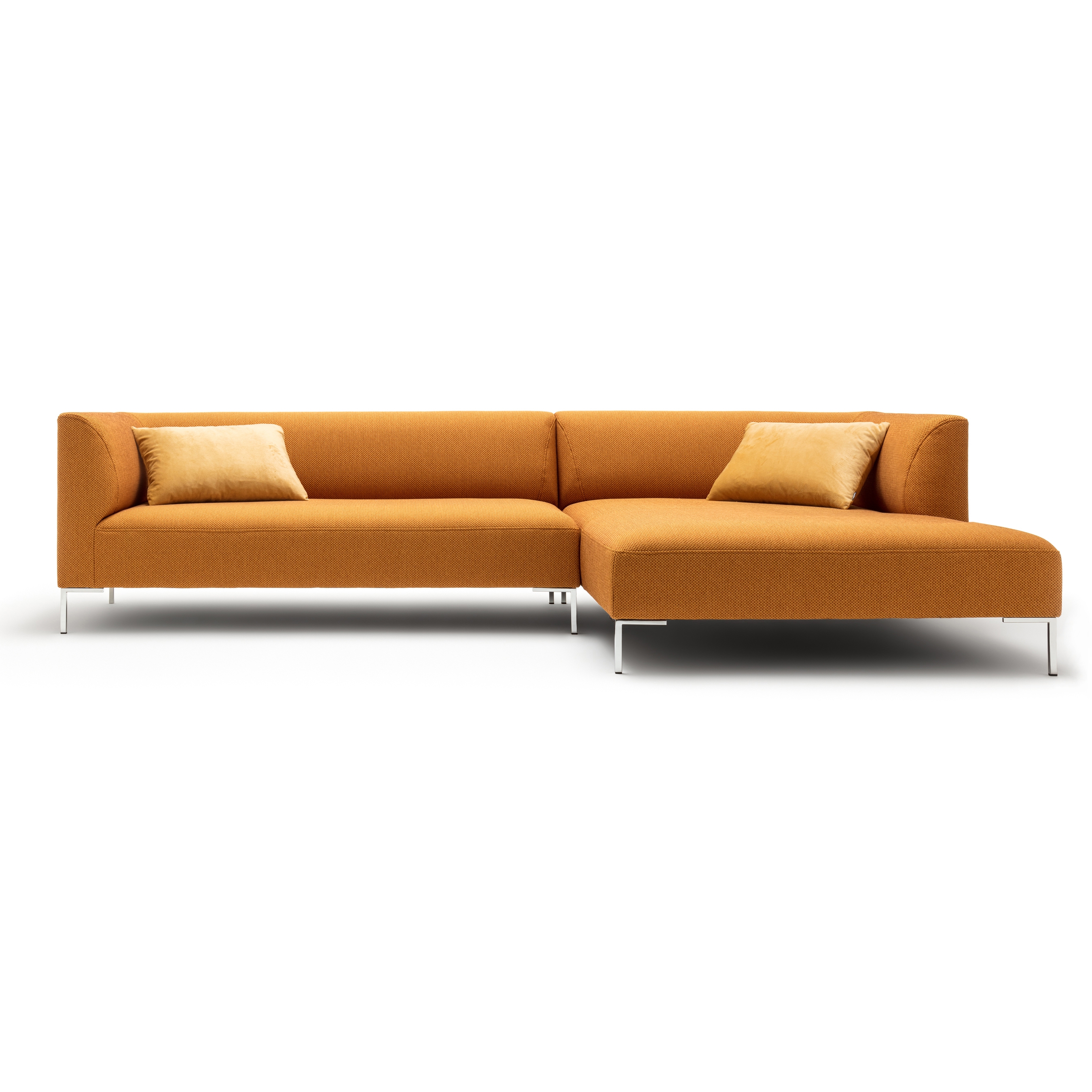 freistil 160