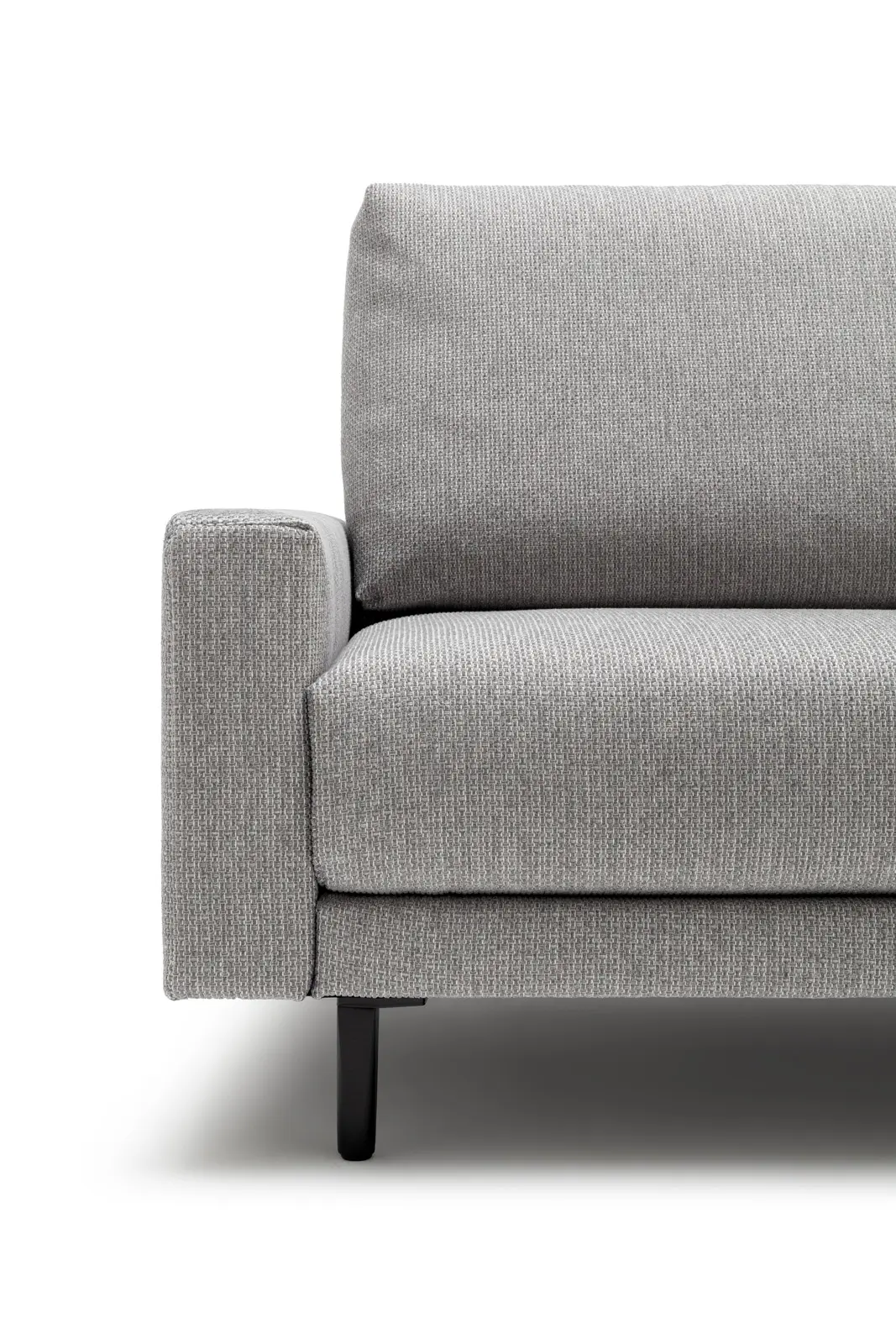 freistil - freistil 170