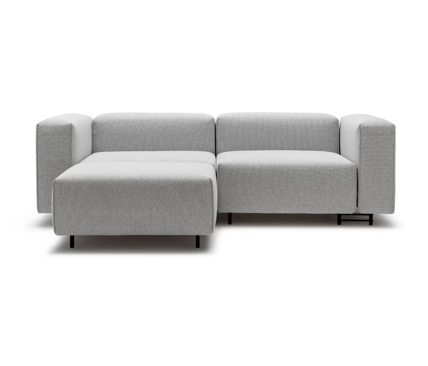 freistil - freistil ECHT