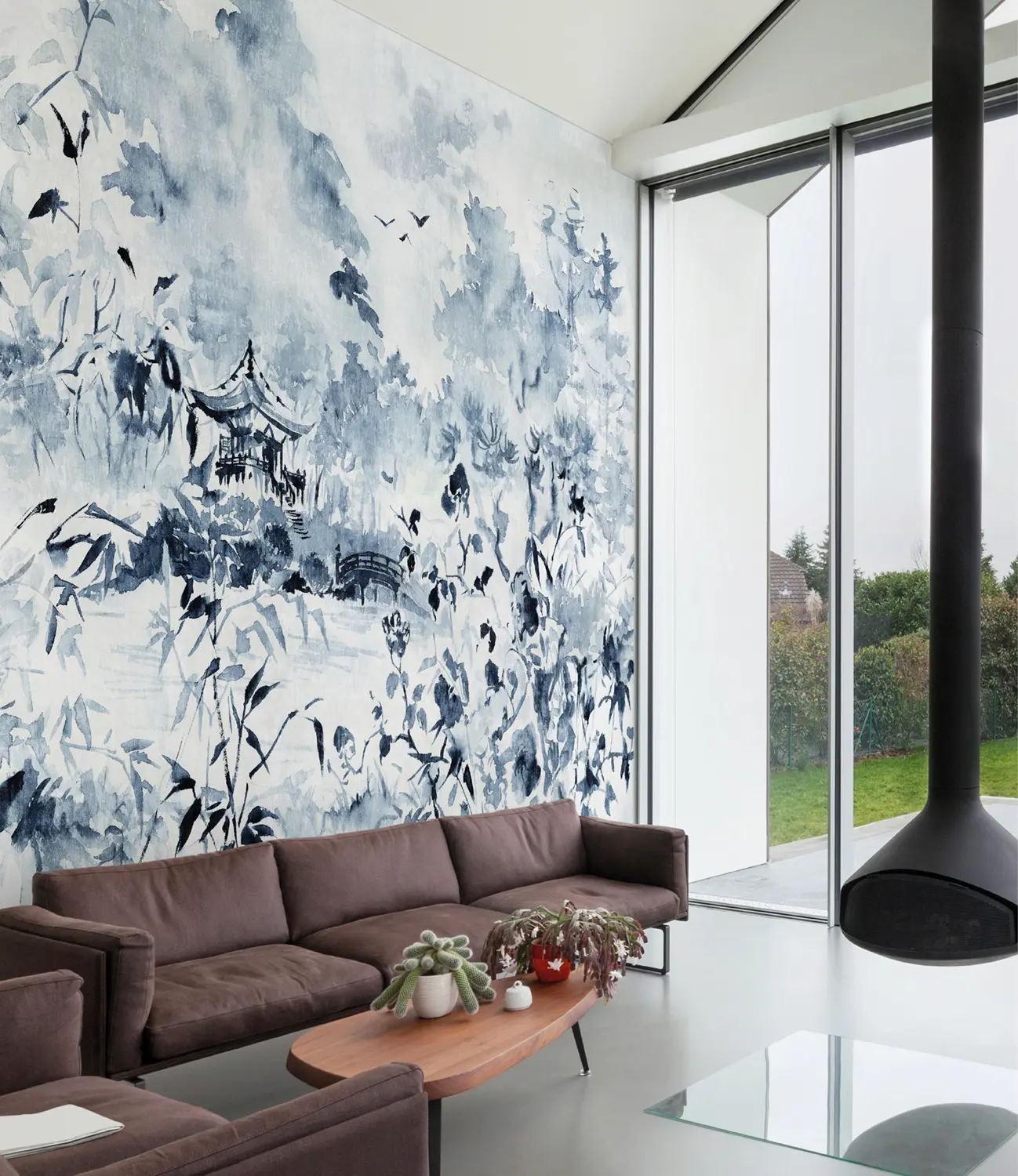 WallPepper - Migration