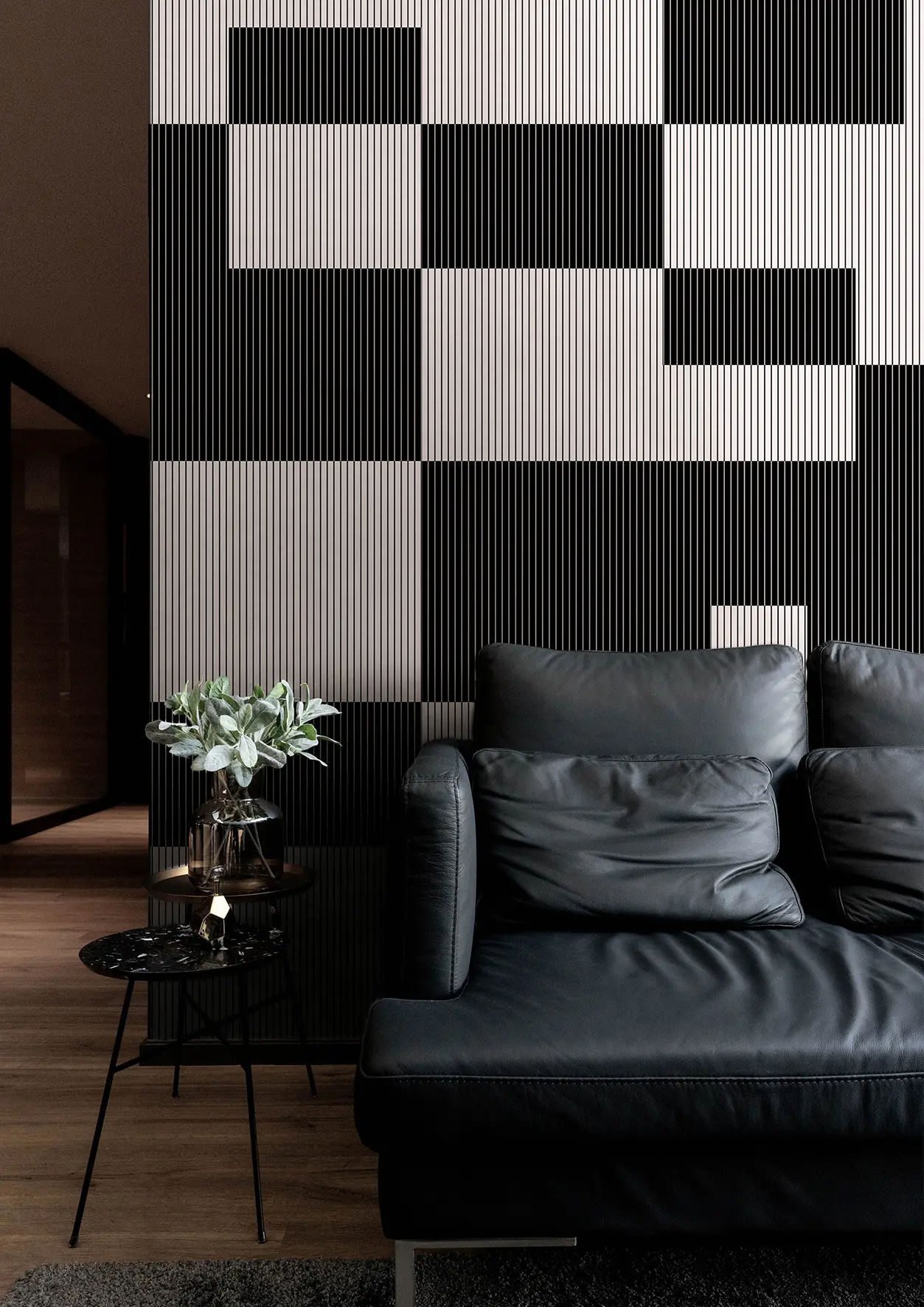 WallPepper - 130 Erre